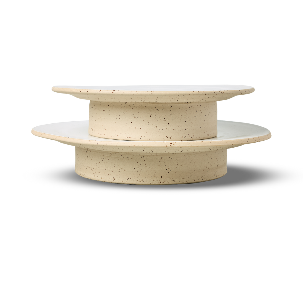 Cake Stand Large
