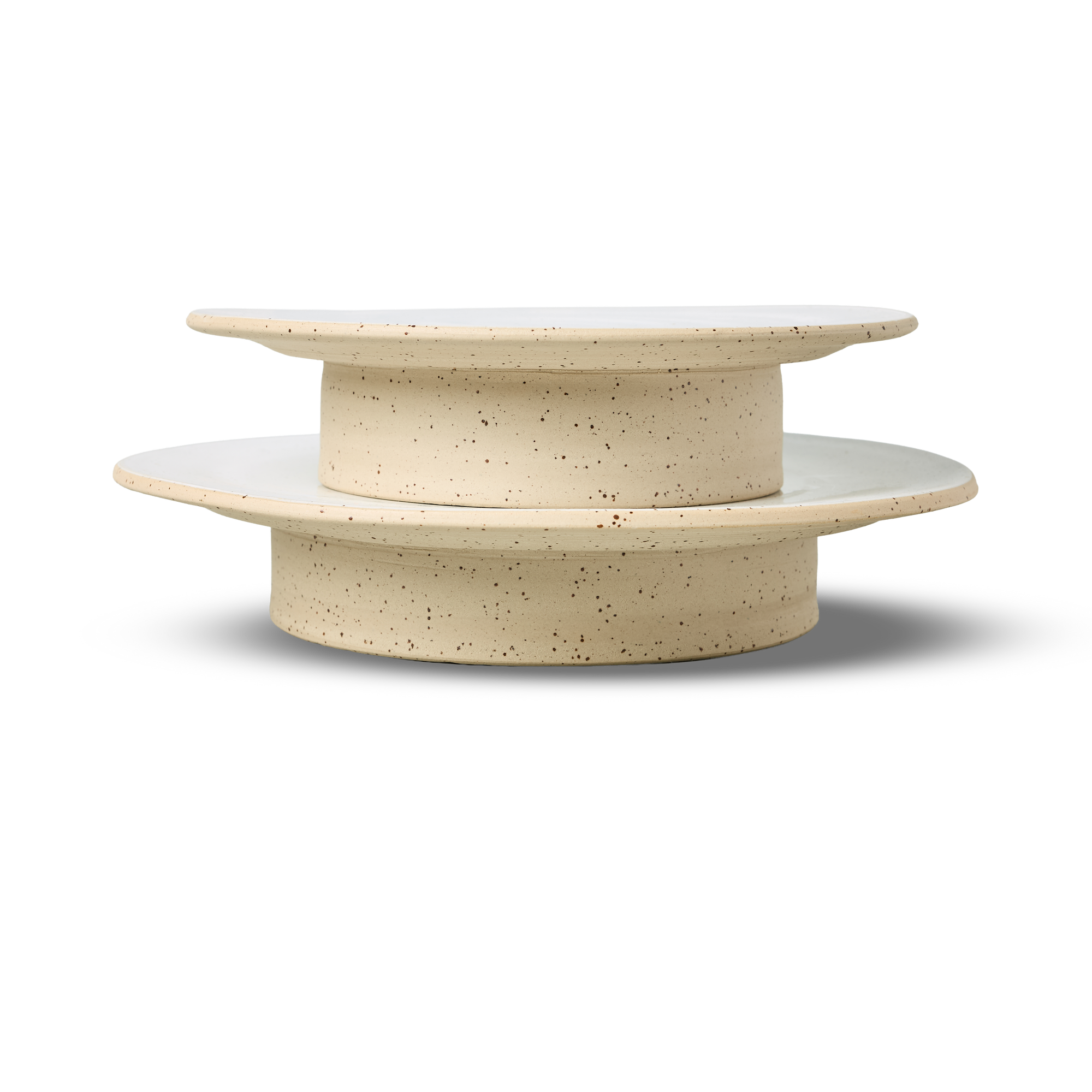 Cake Stand Large