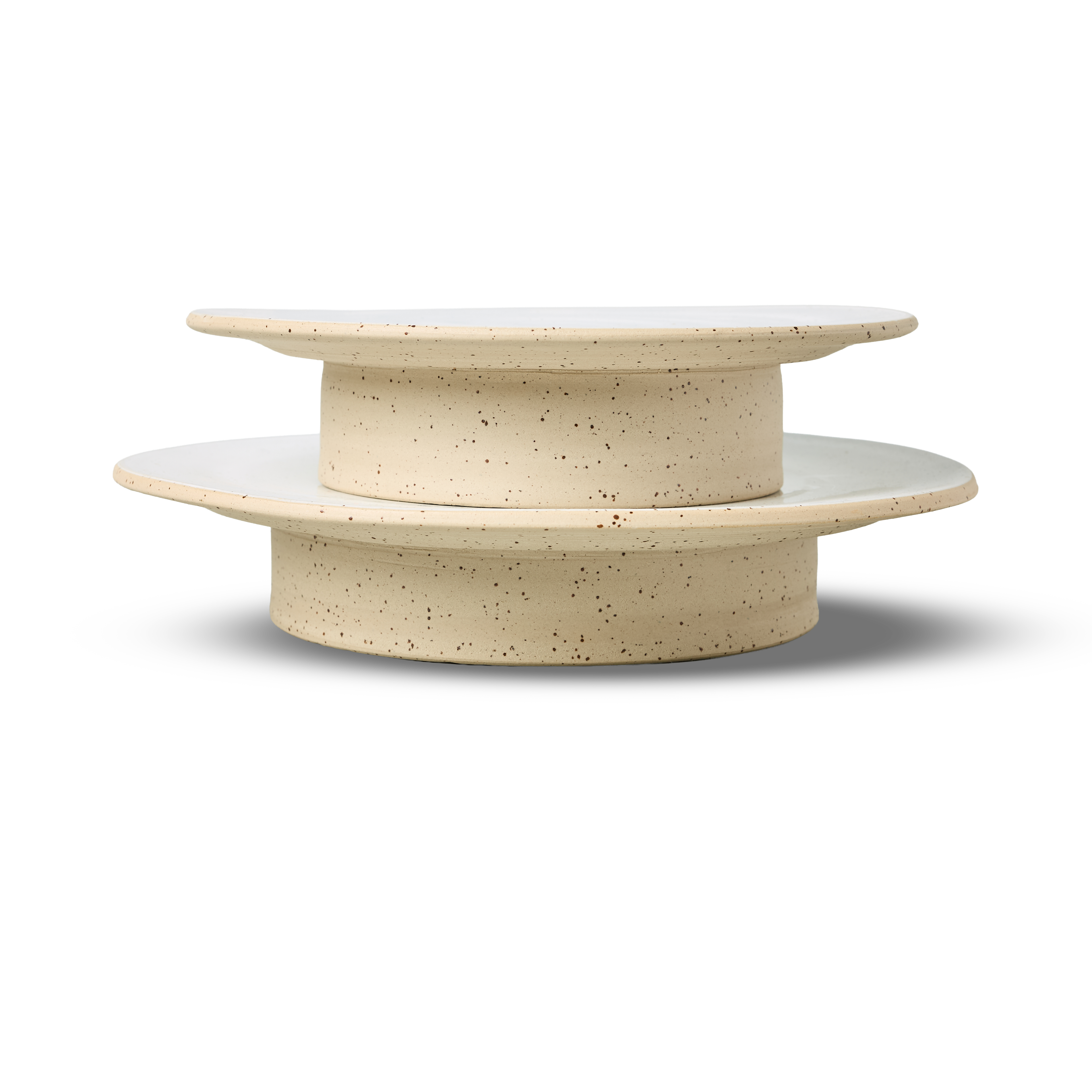 Cake Stand Large