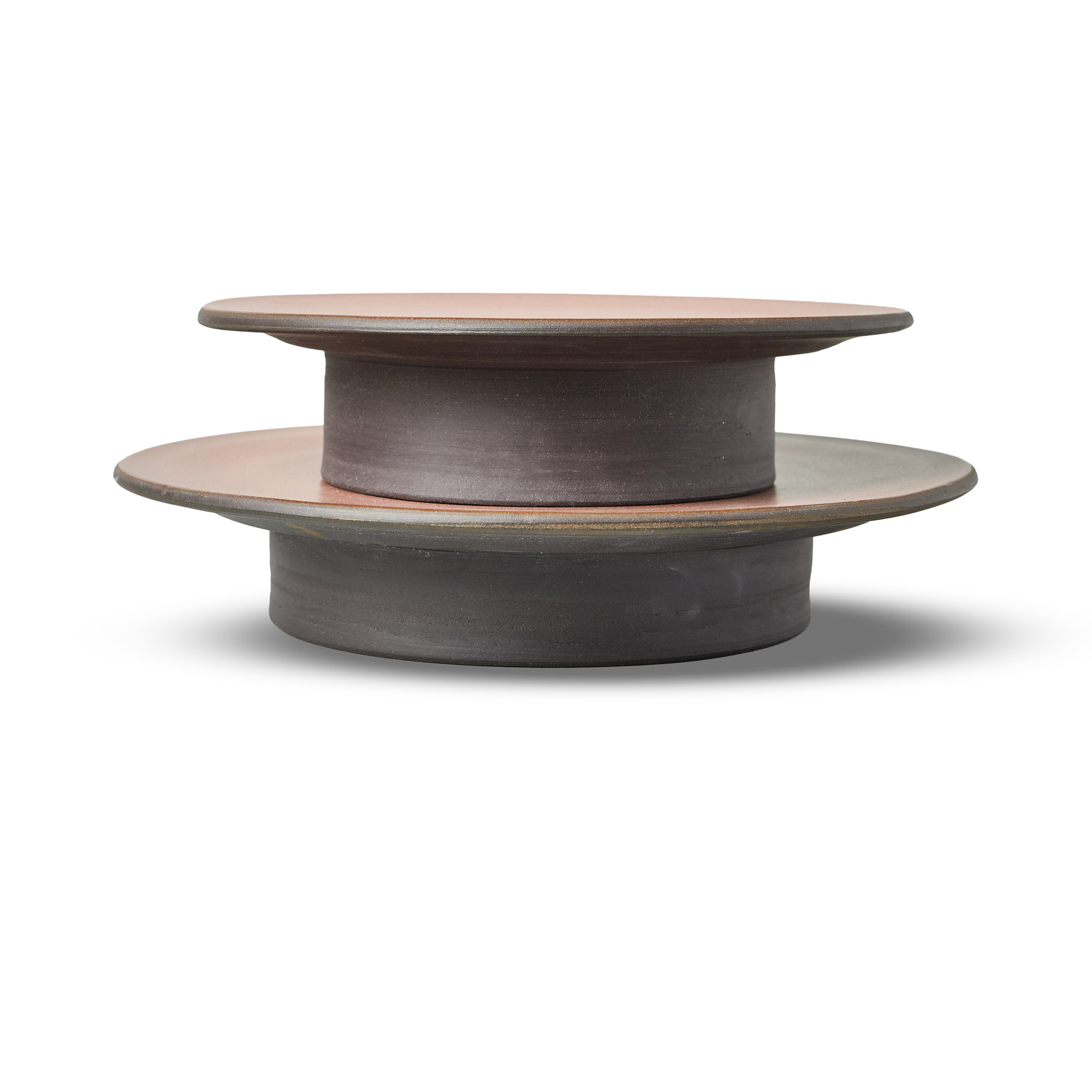 Cake Stand Large
