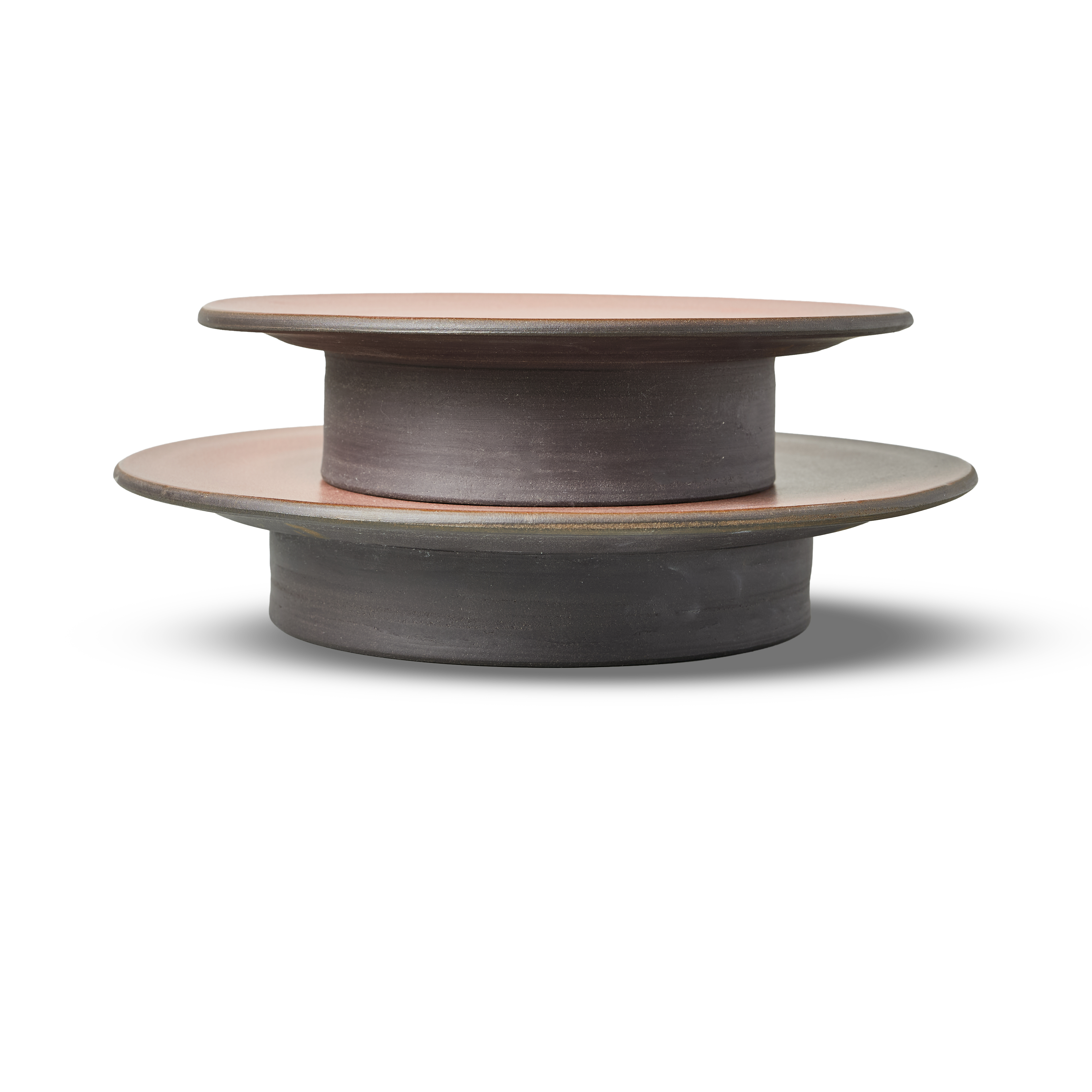 Cake Stand Large