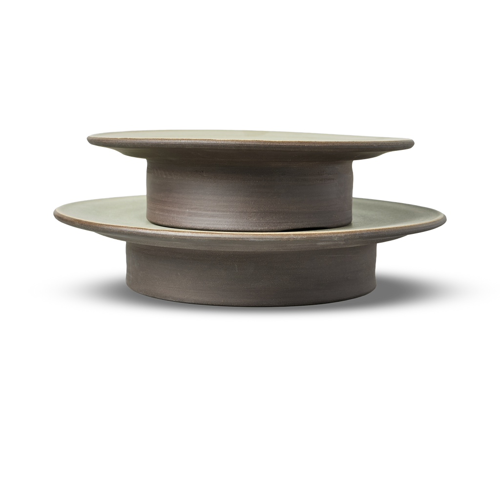 Cake Stand Large