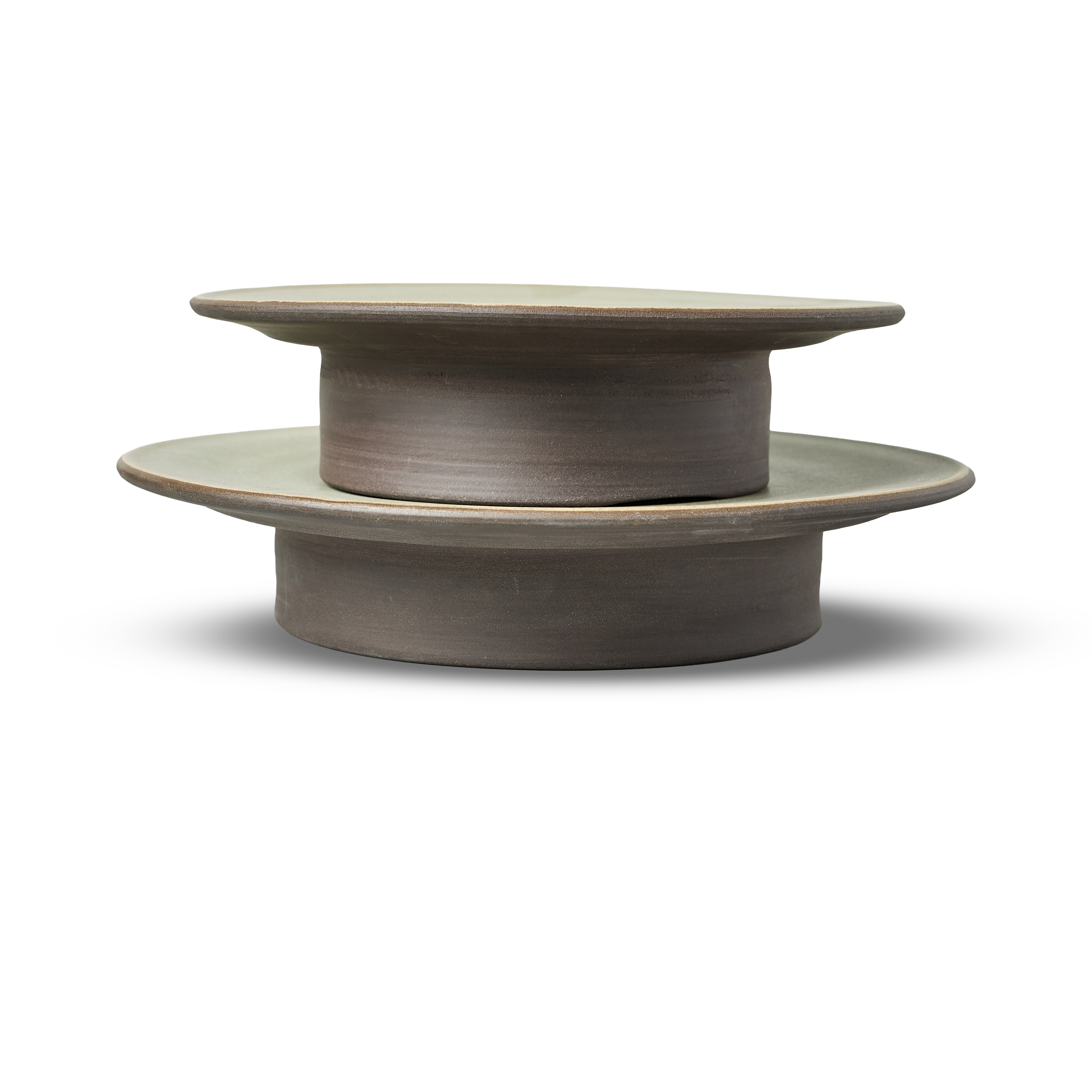 Cake Stand Large