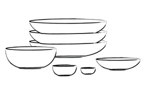 Bowls