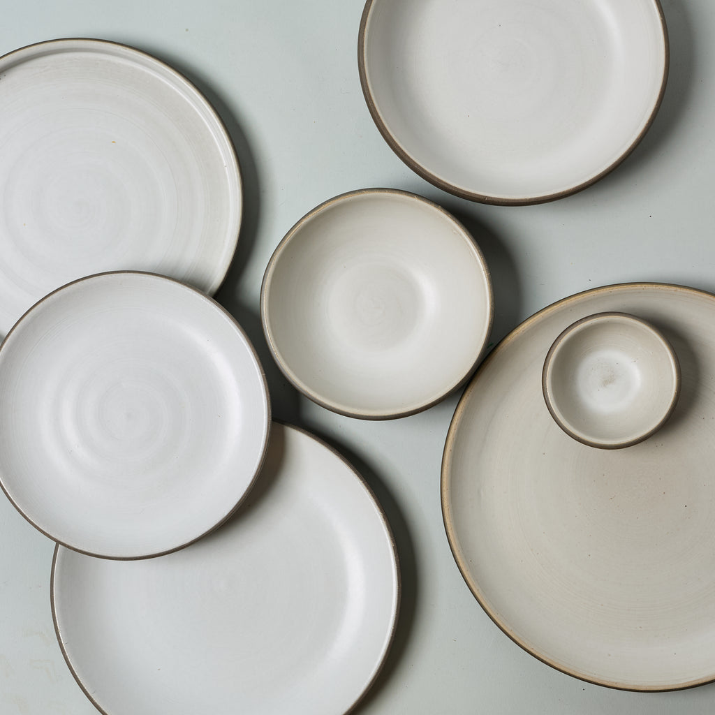 The Sofia Four | Everyday Coupe Set