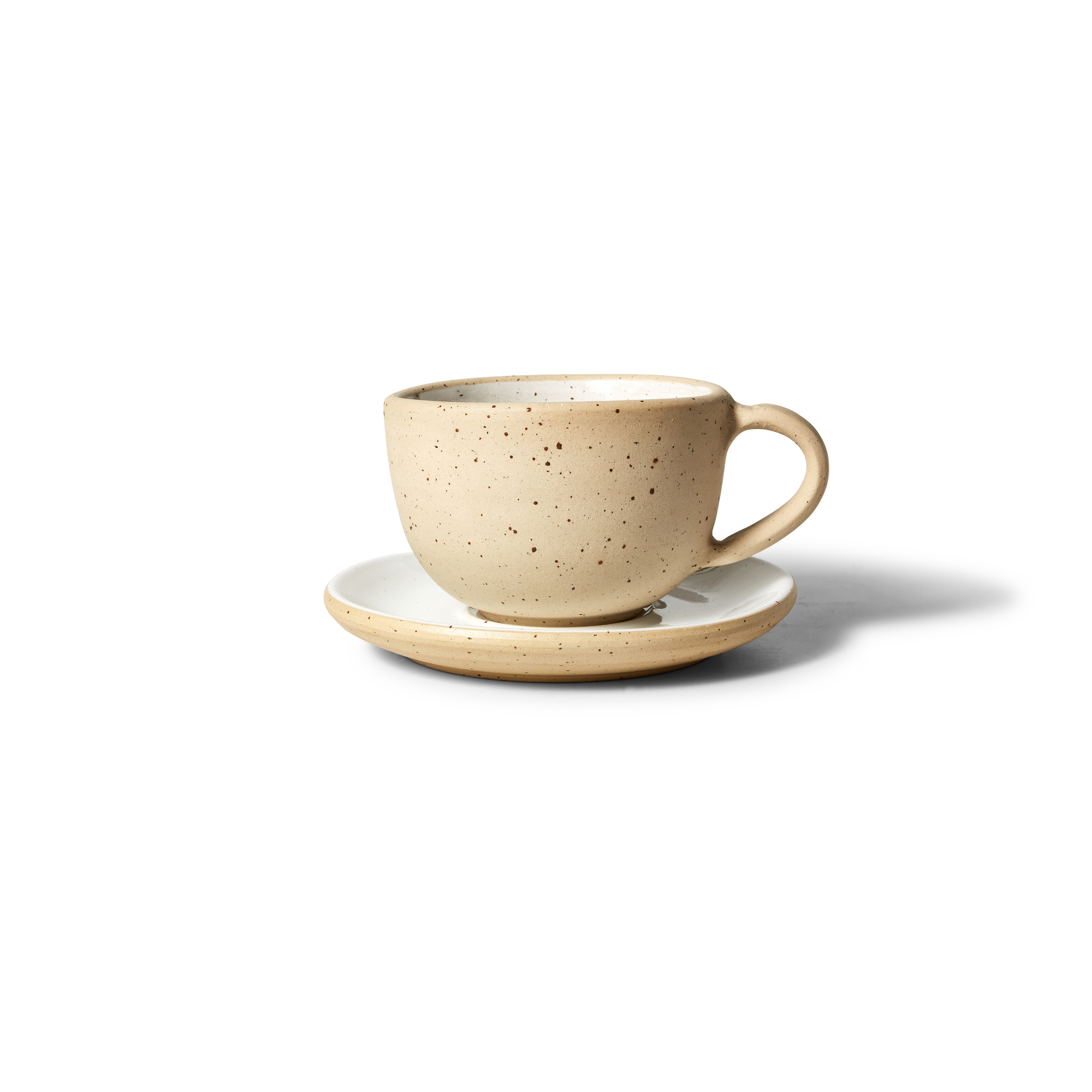 Saucer