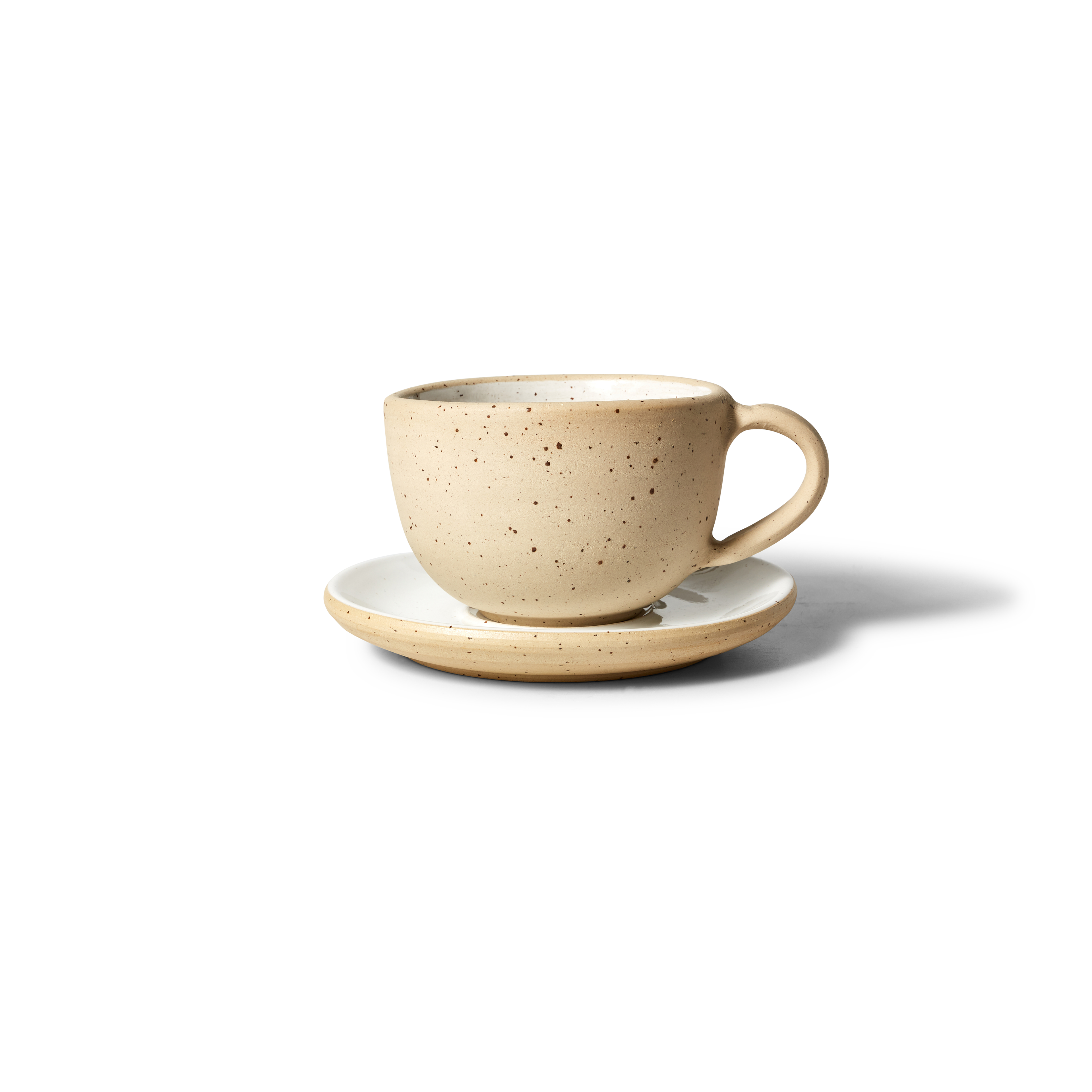 Saucer