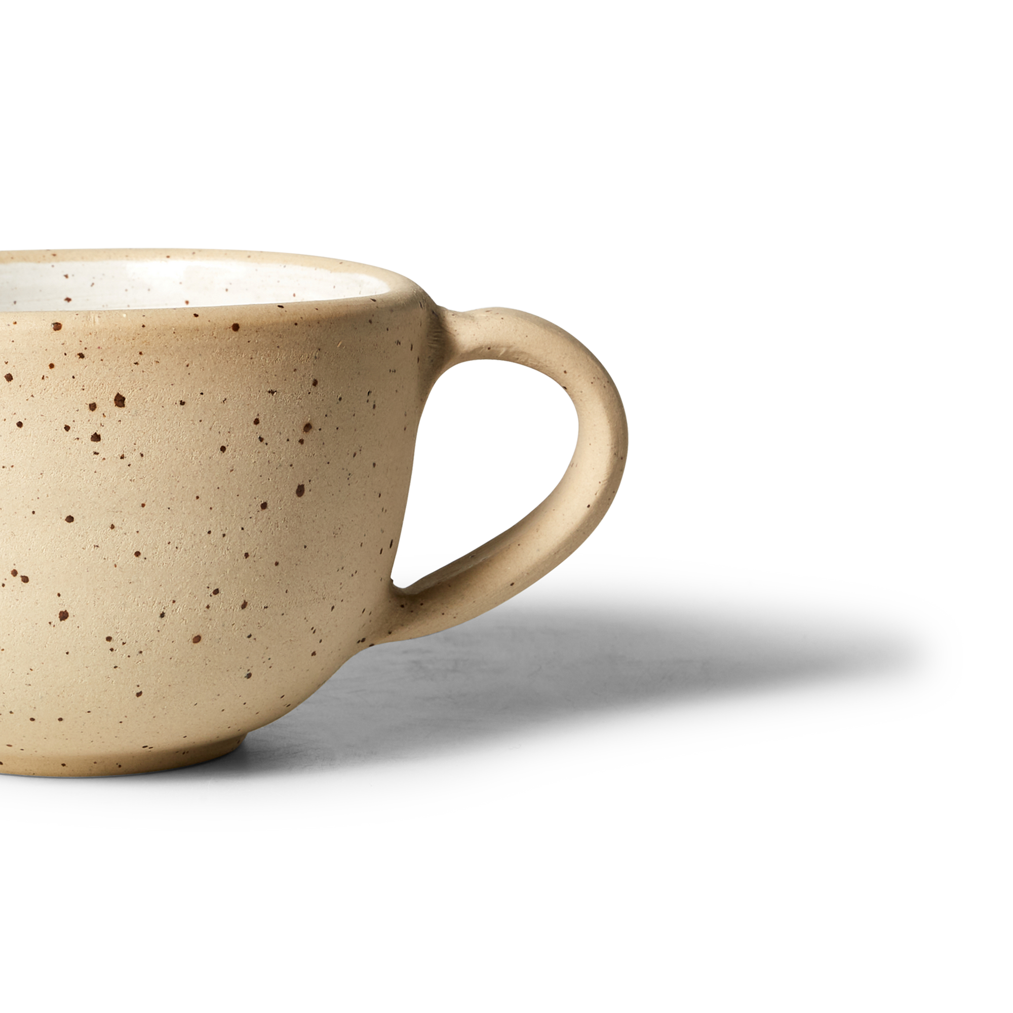 Coffee Cup