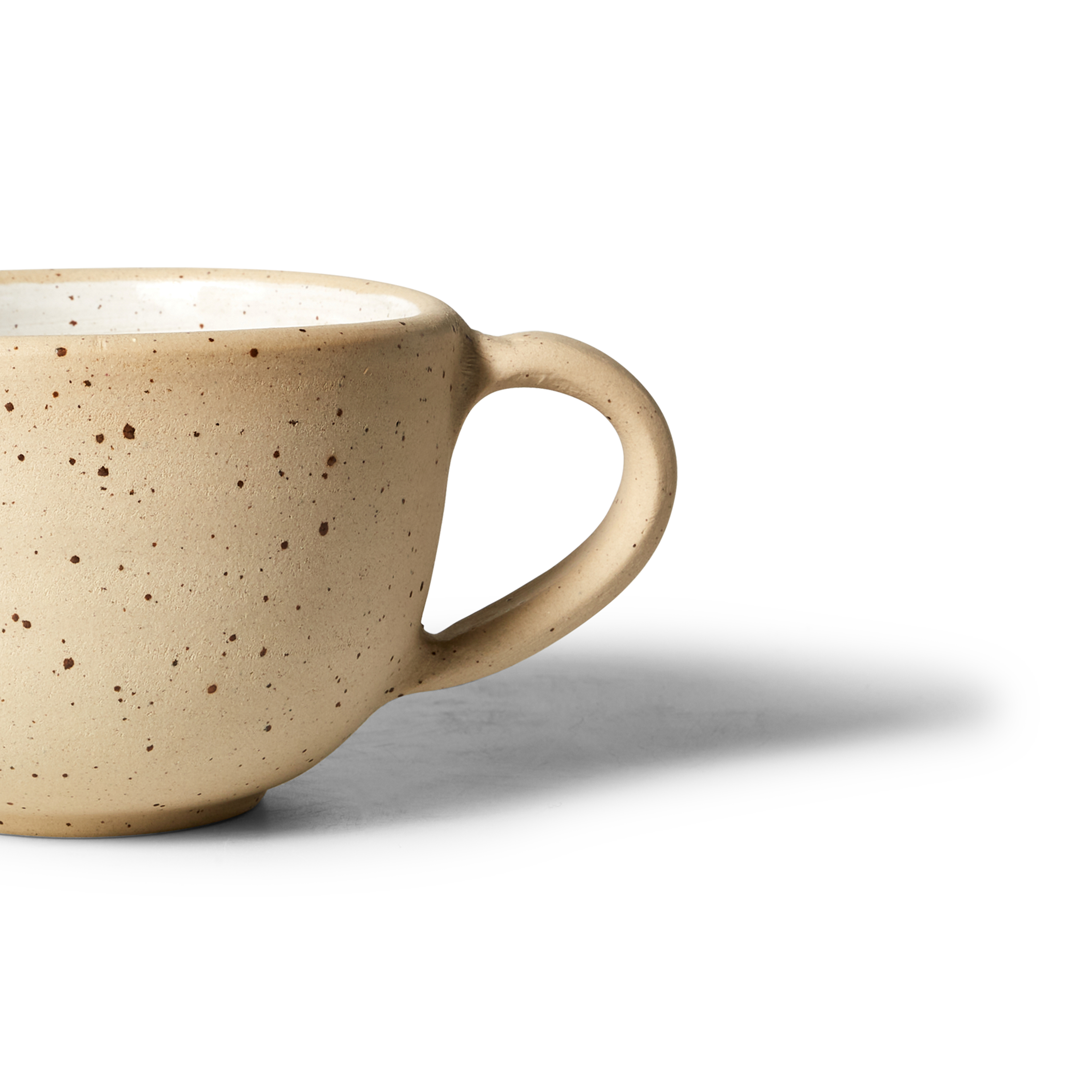 Coffee Cup
