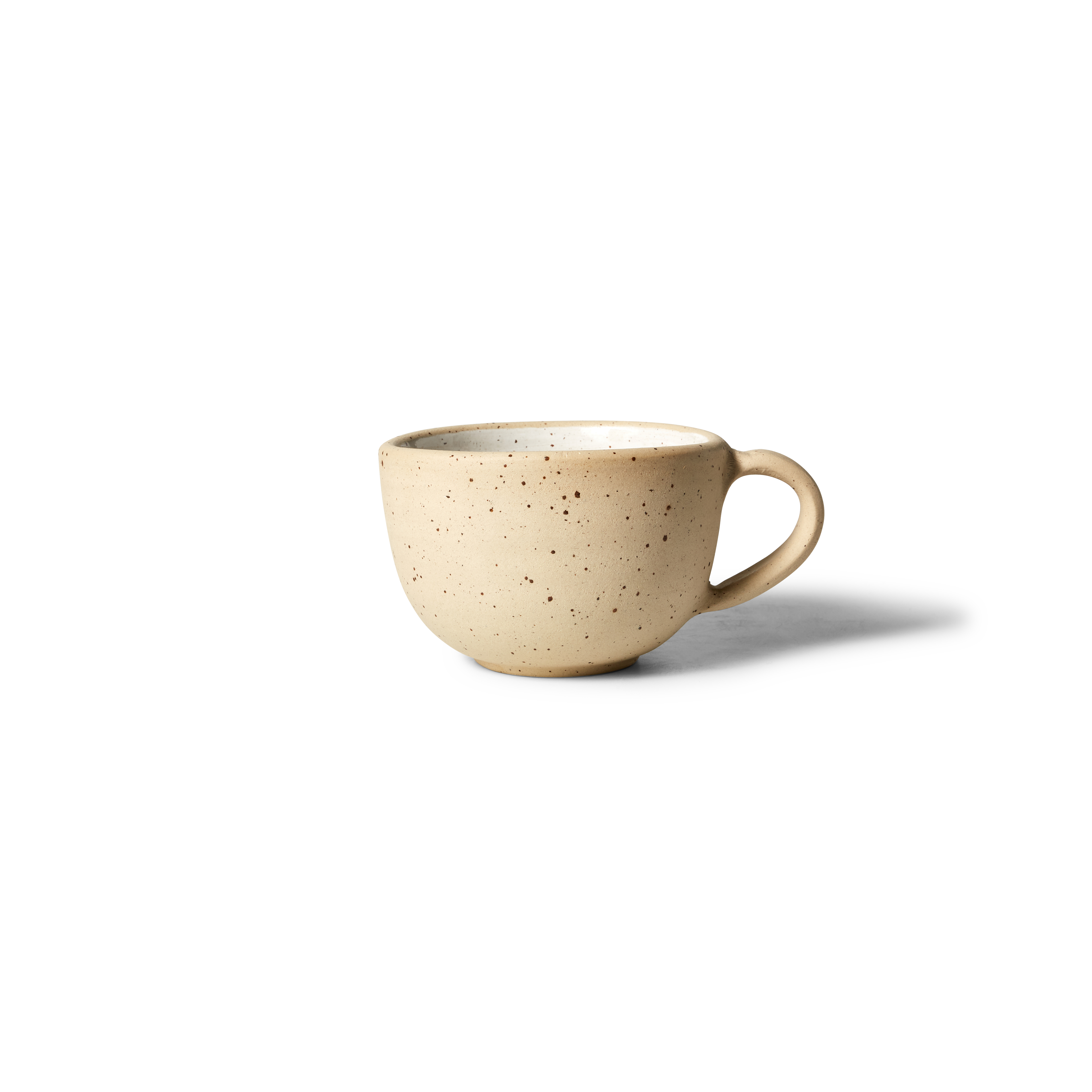 Classic Espresso Cup