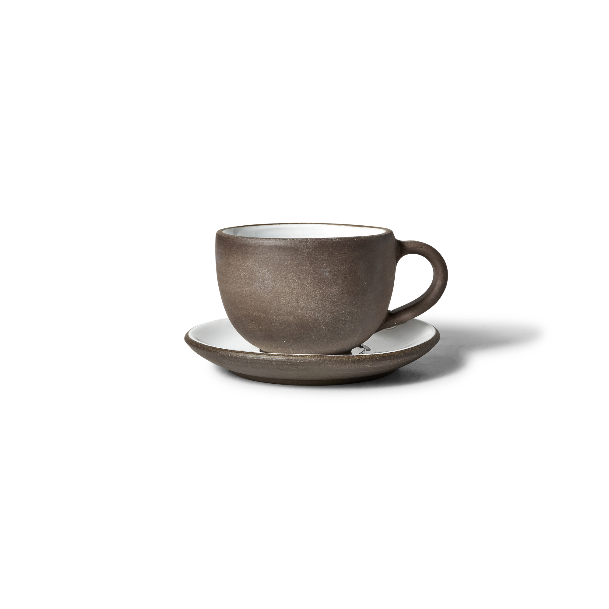 Espresso Saucer