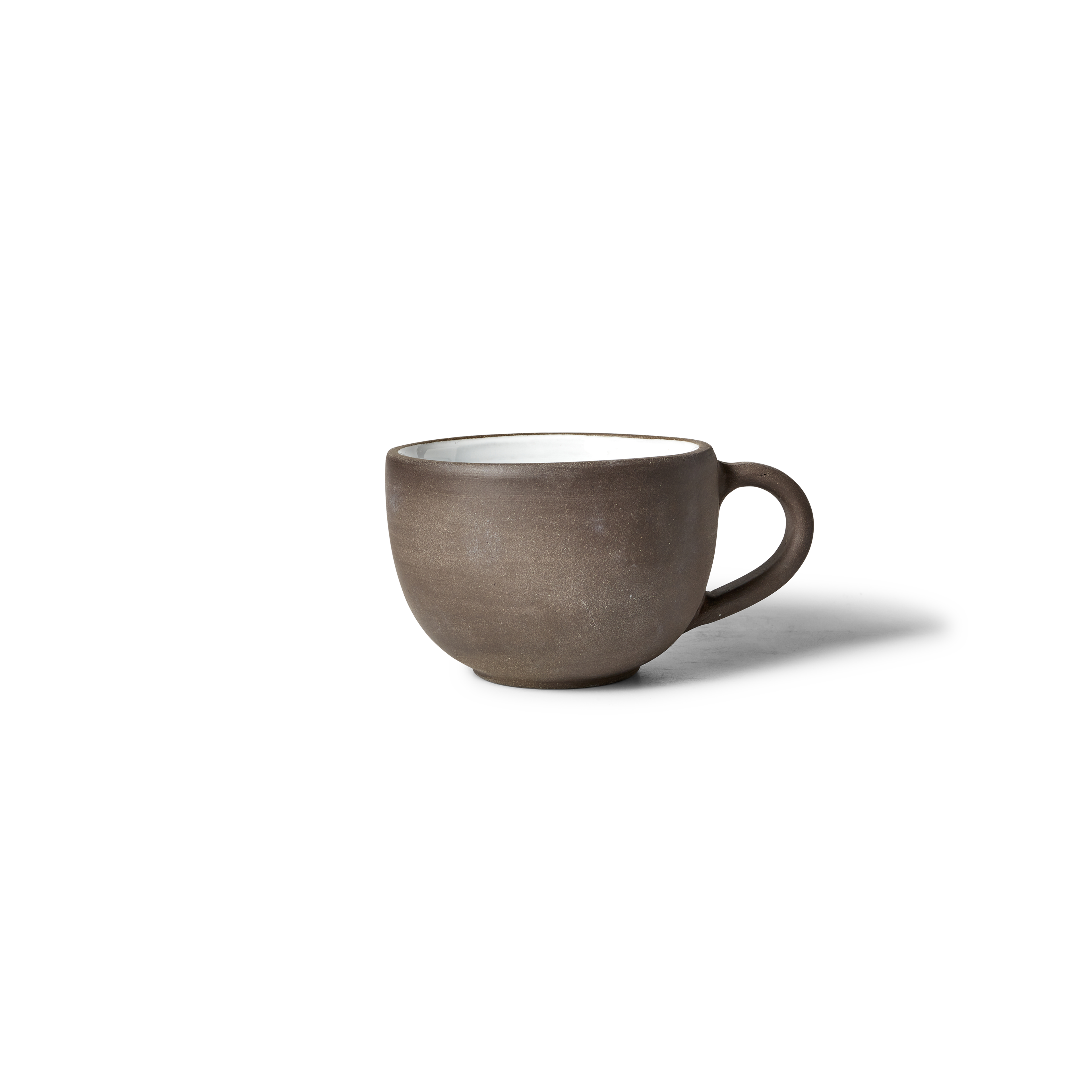 Classic Espresso Cup
