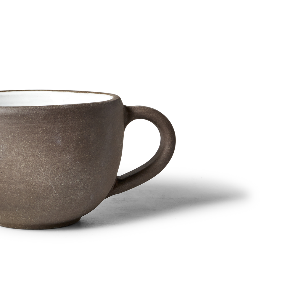 Coffee Cup
