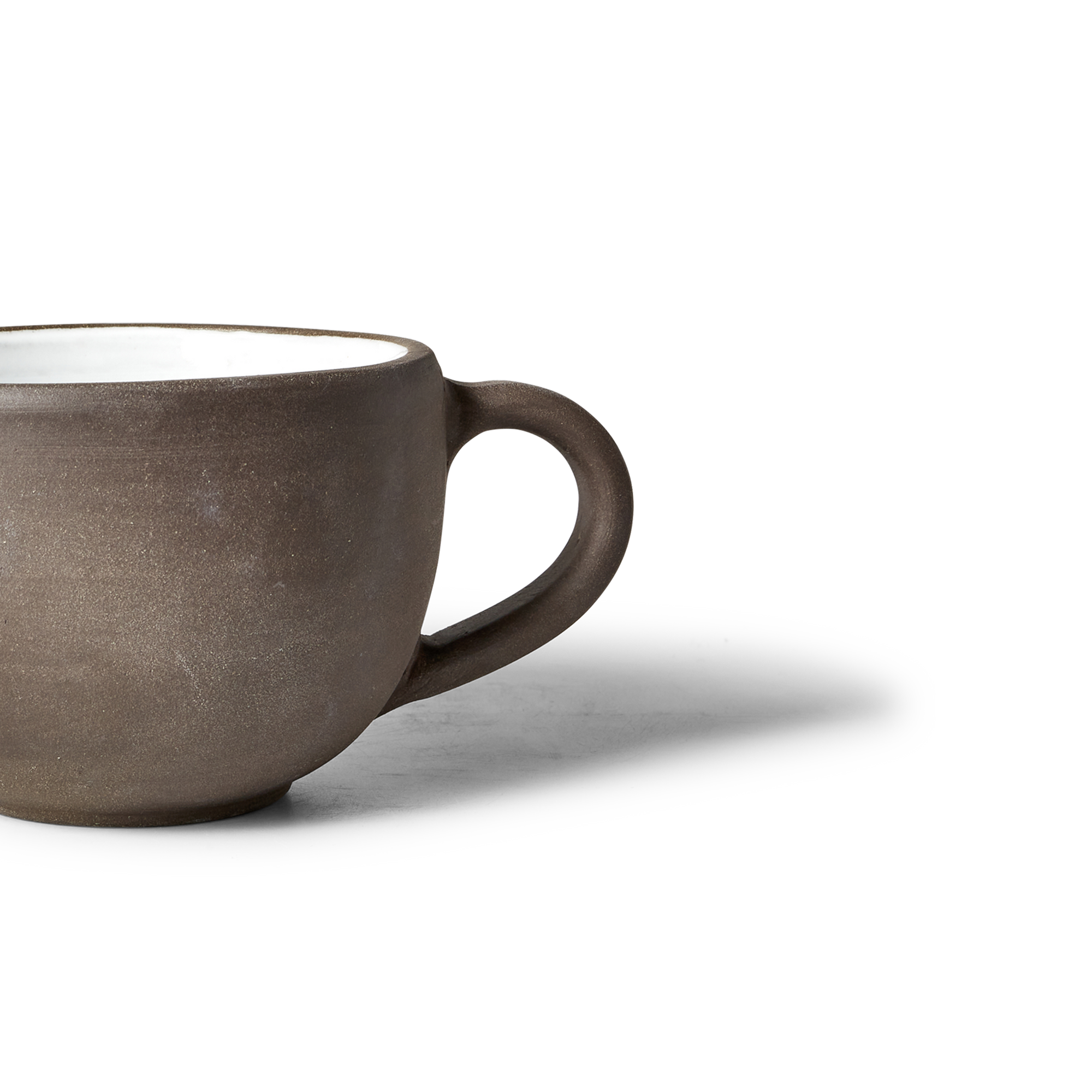 Coffee Cup