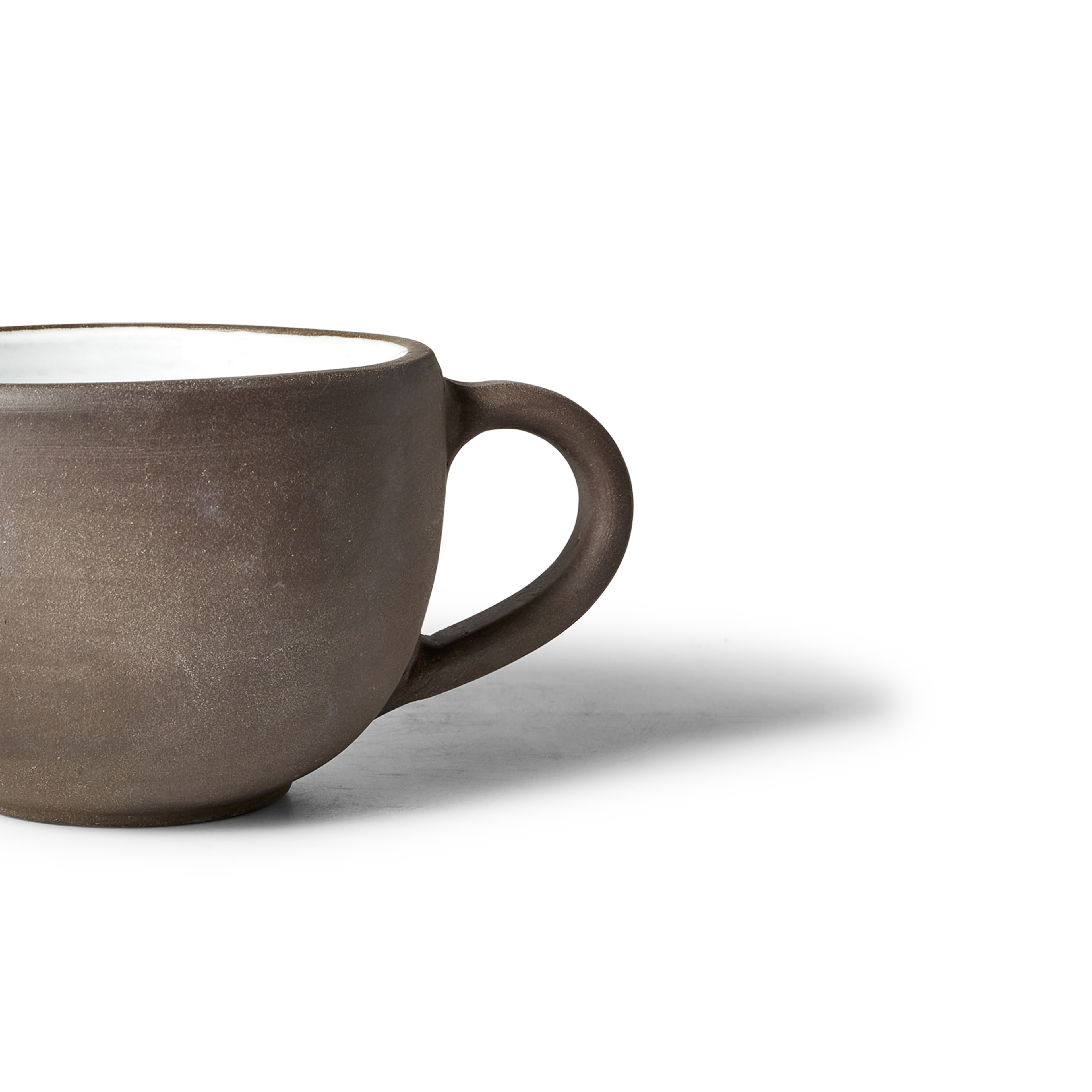 Coffee Cup
