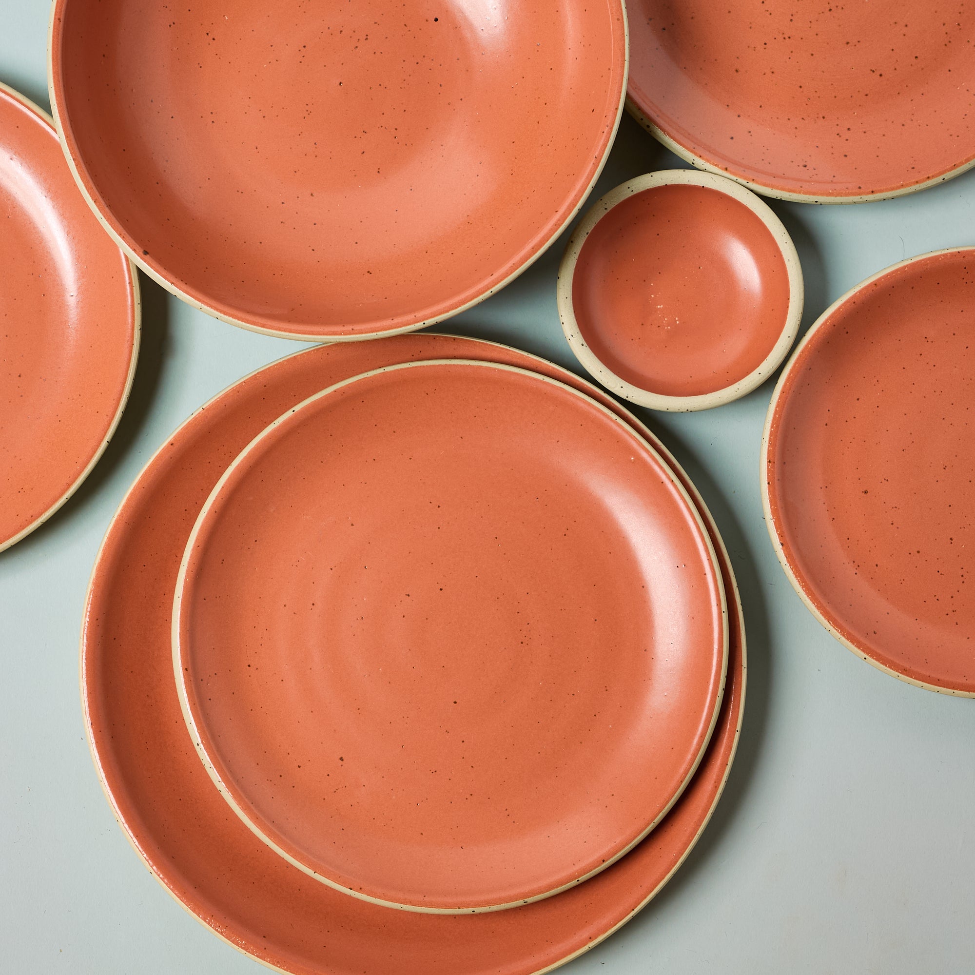 22cm Coupe Pasta Bowl