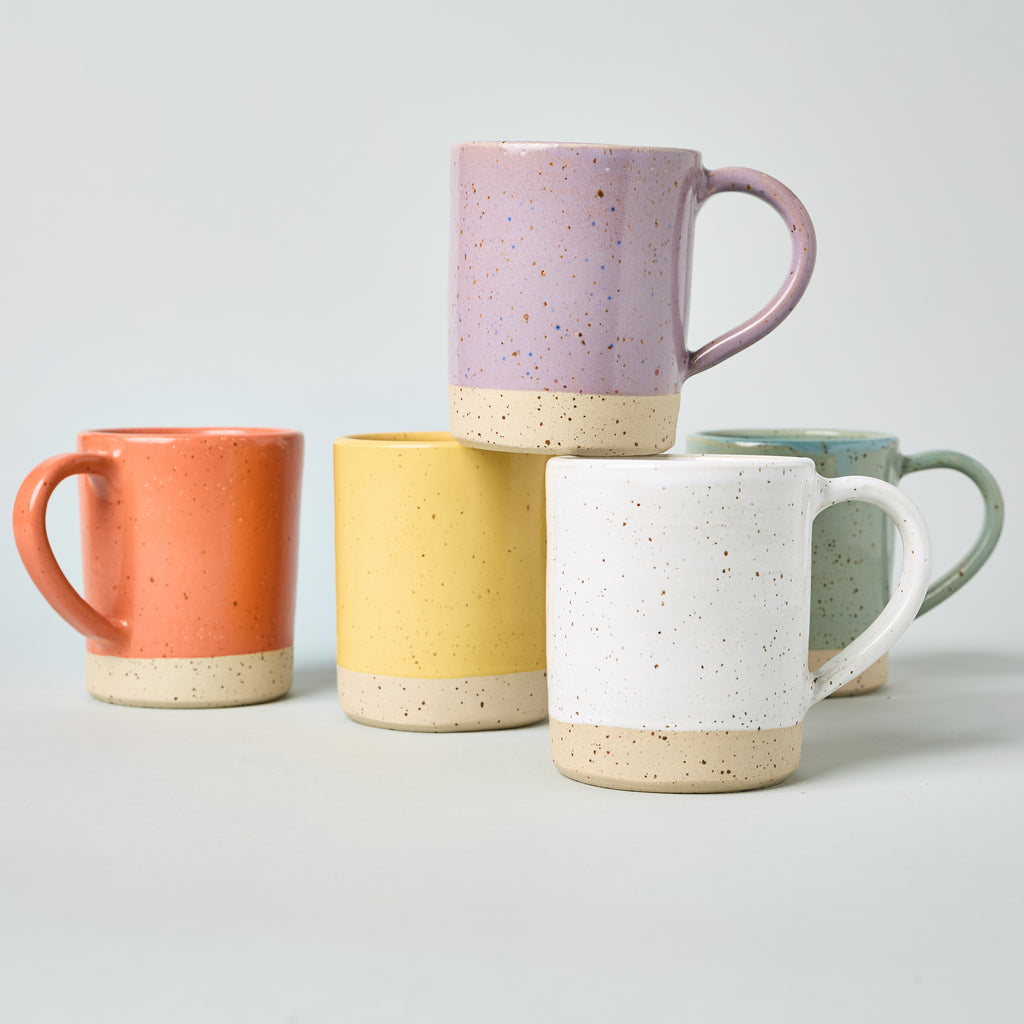 The Mug