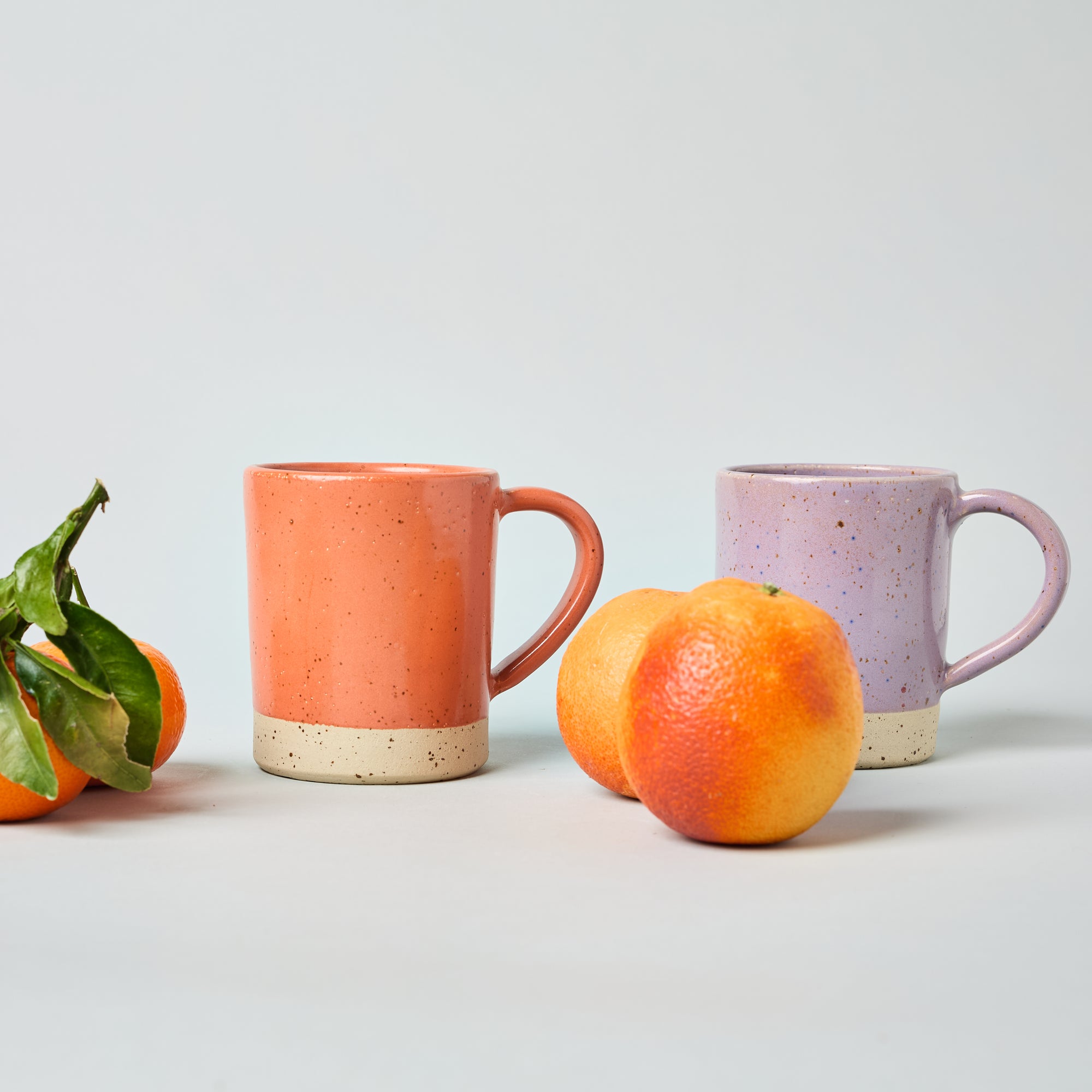 The Mug