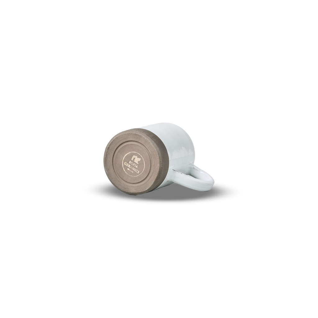The Mug