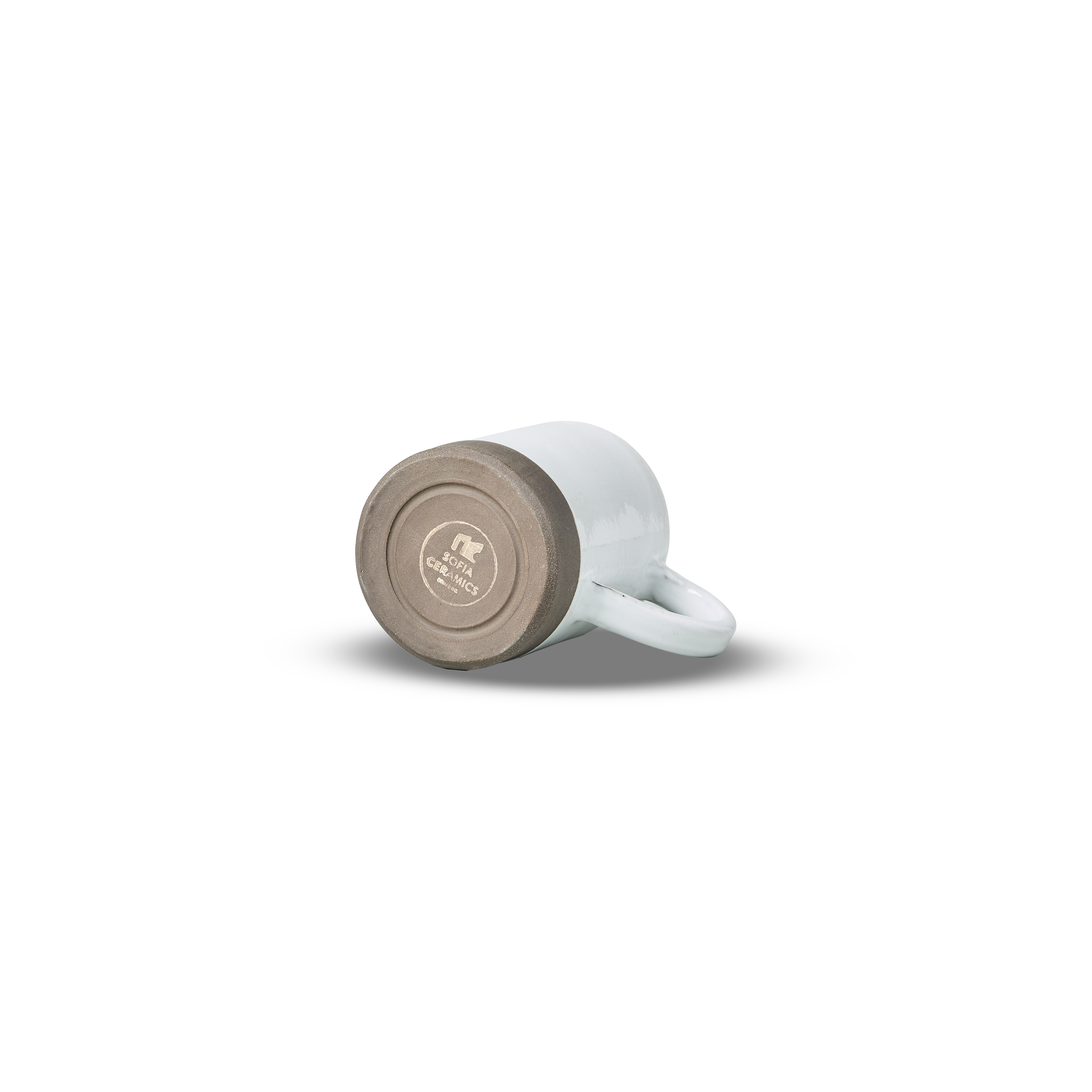 The Mug