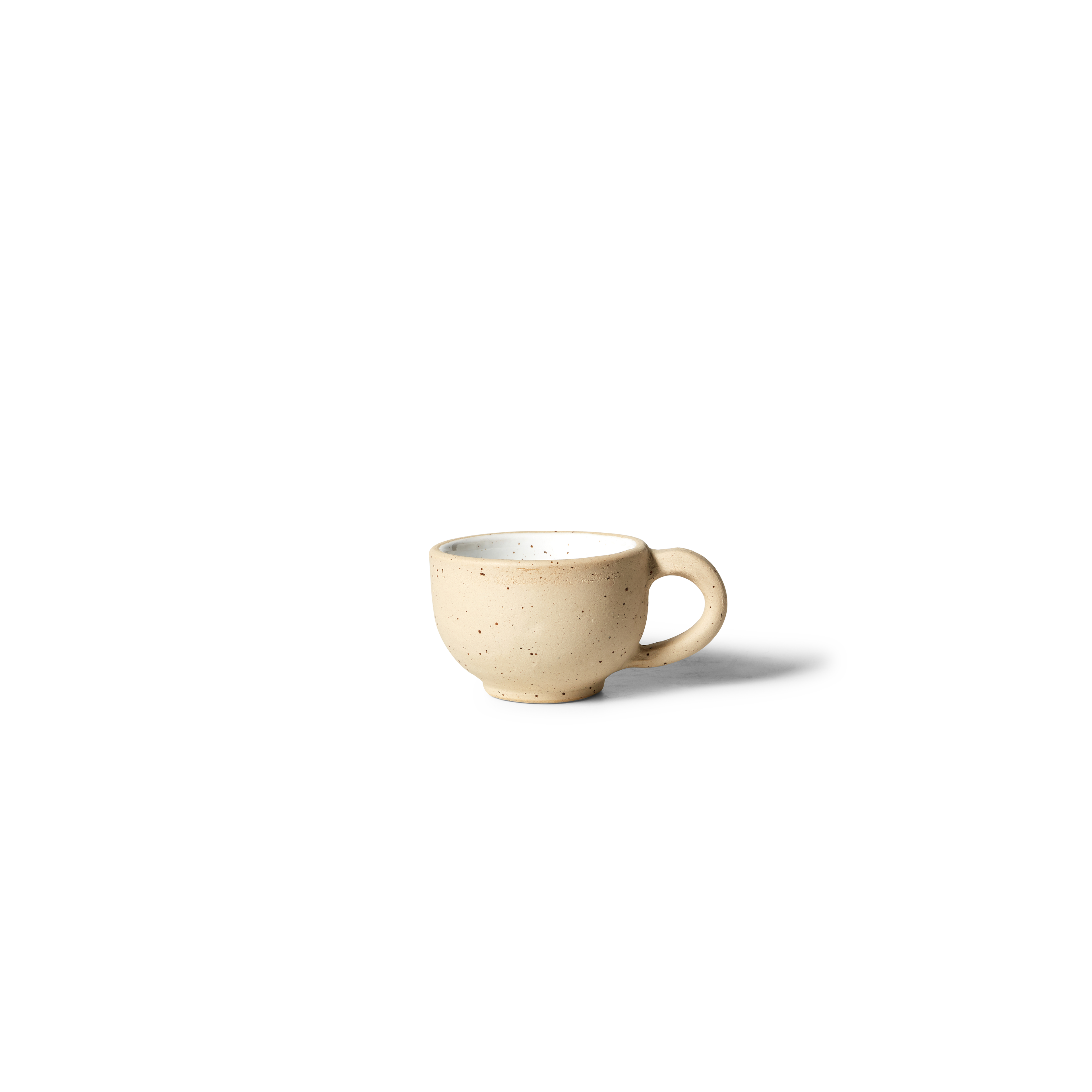 Classic Espresso Cup