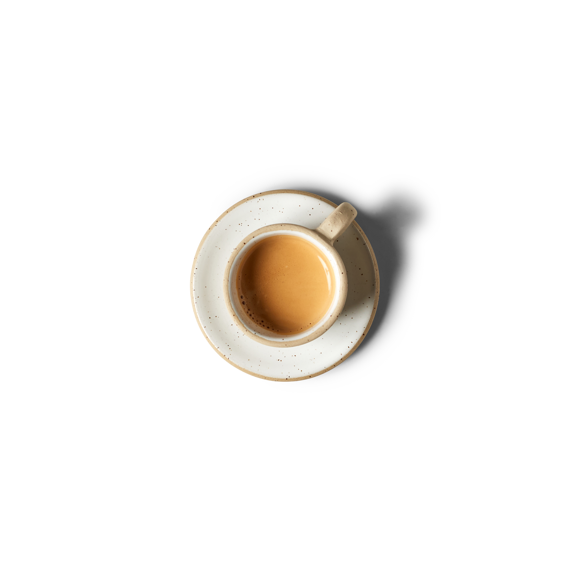 Classic Espresso Cup