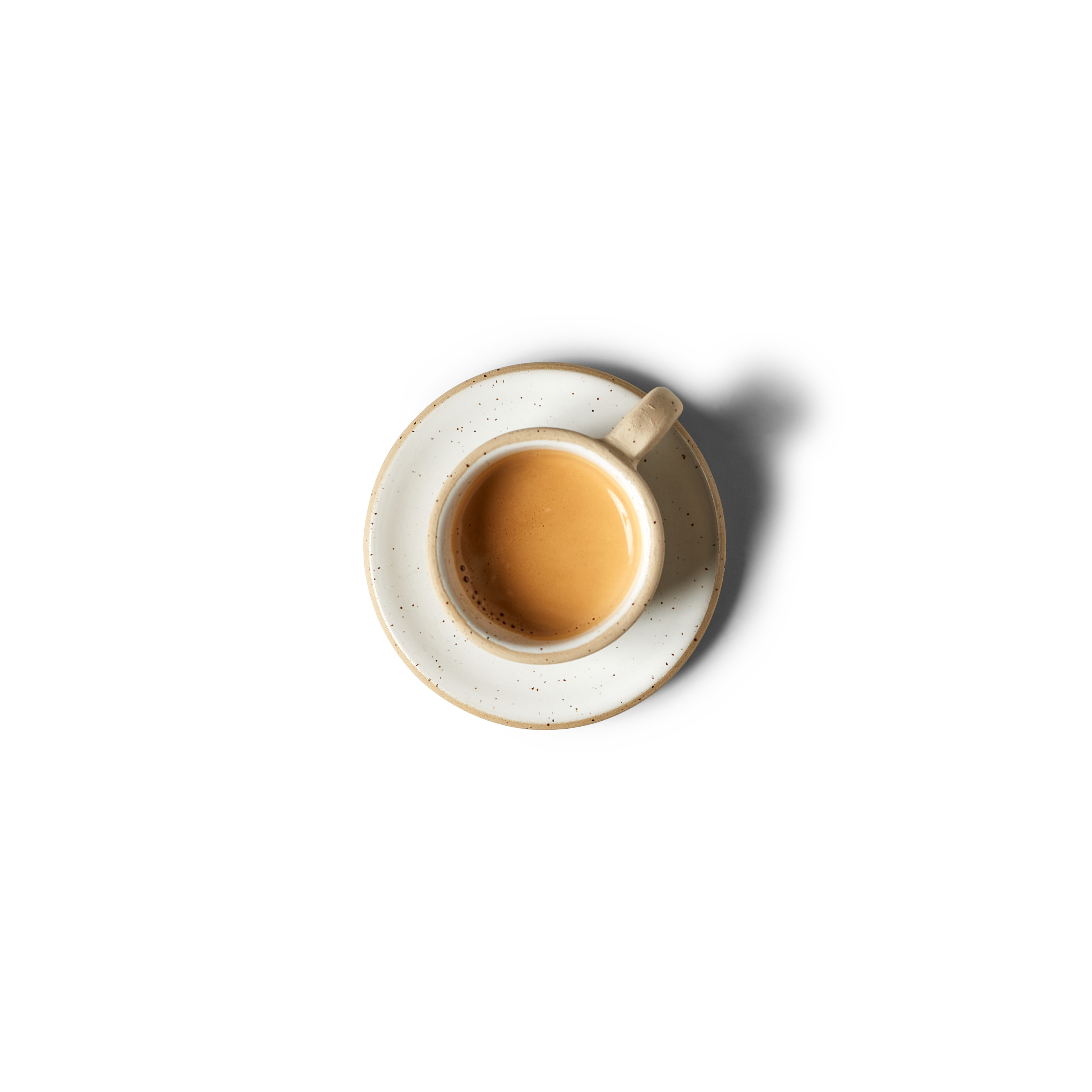 Classic Espresso Cup