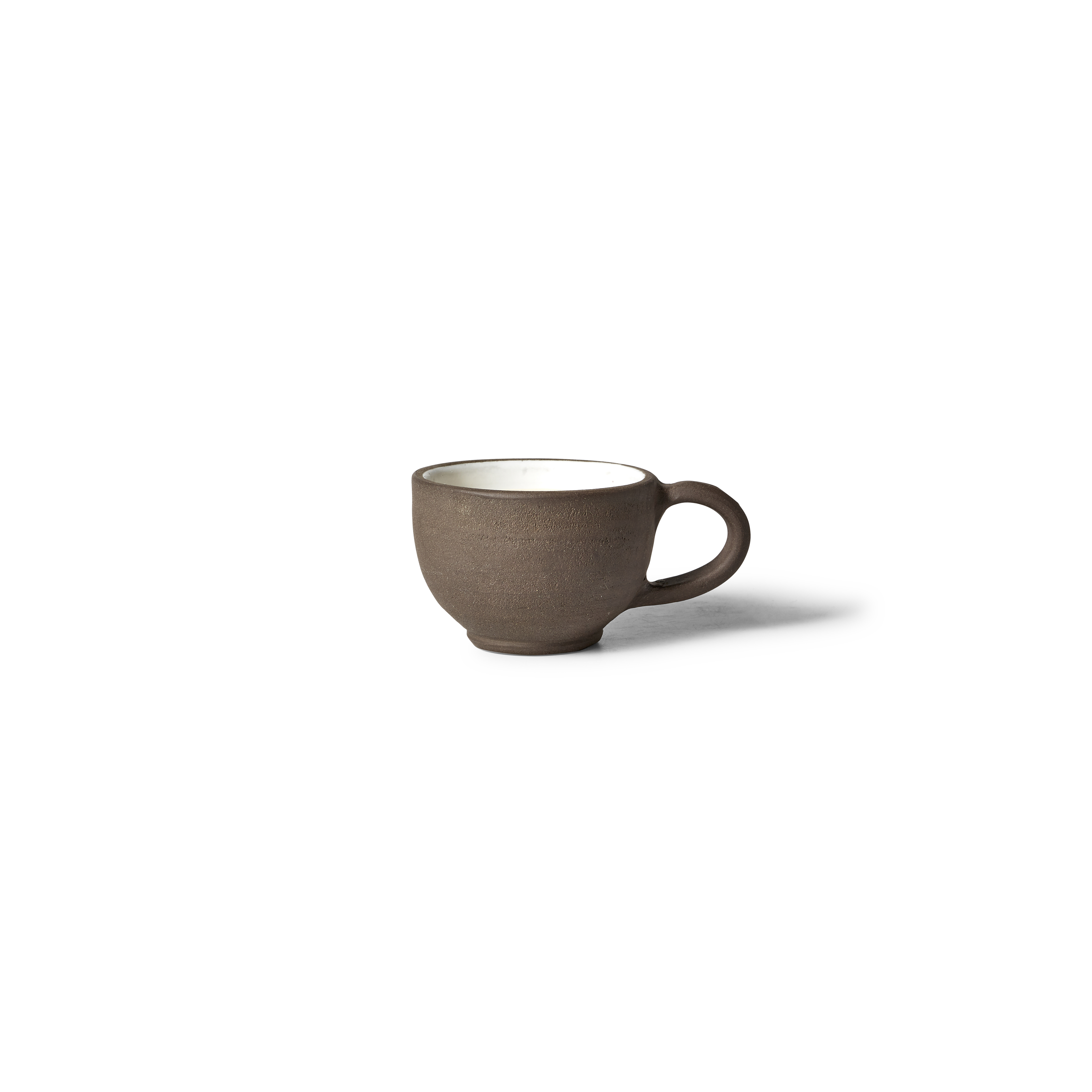 Classic Espresso Cup