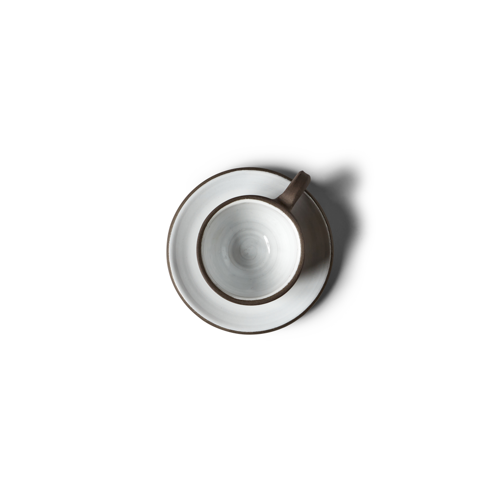Classic Espresso Cup
