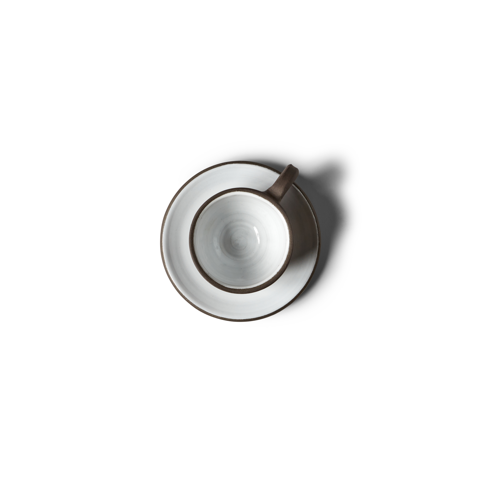 Classic Espresso Cup