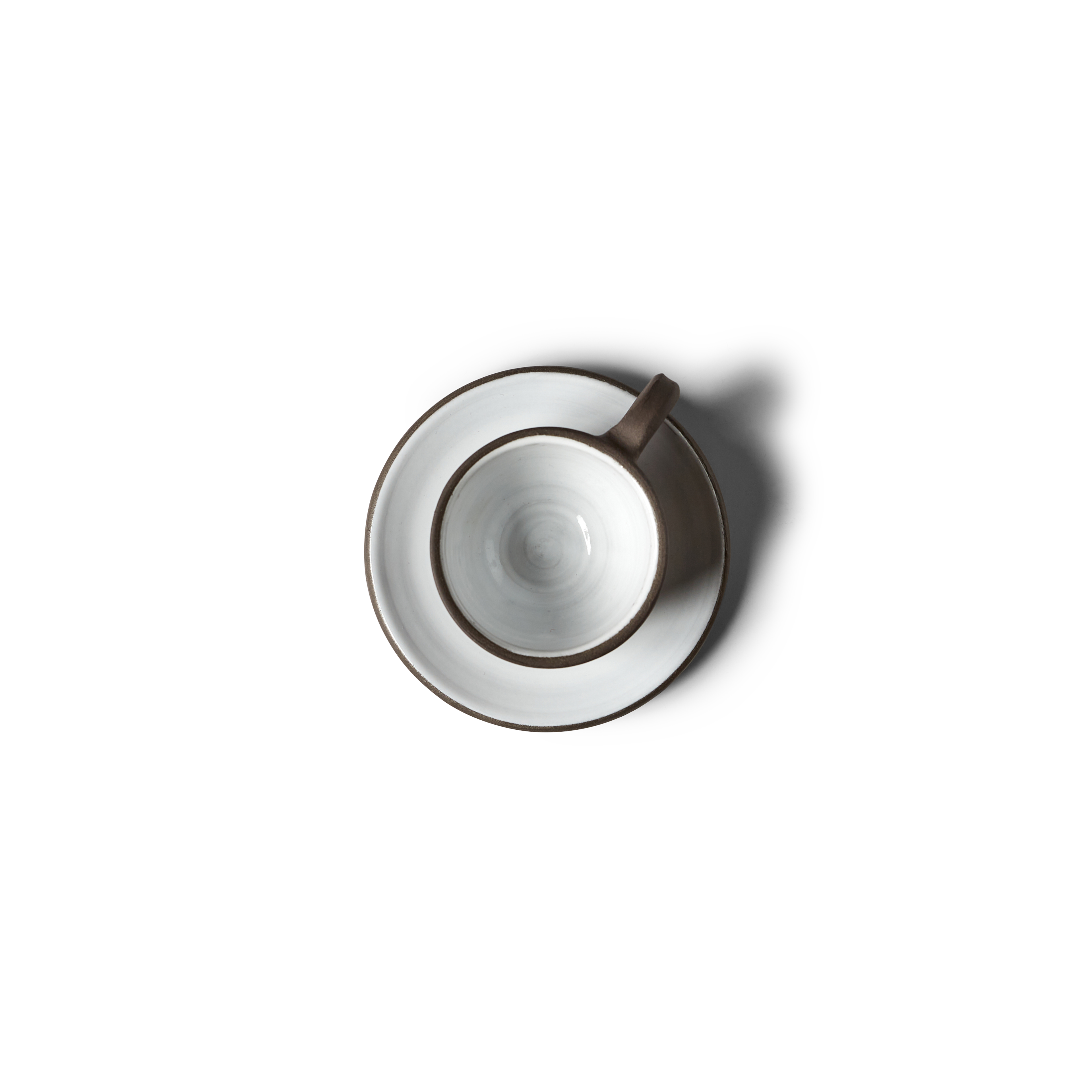 Classic Espresso Cup