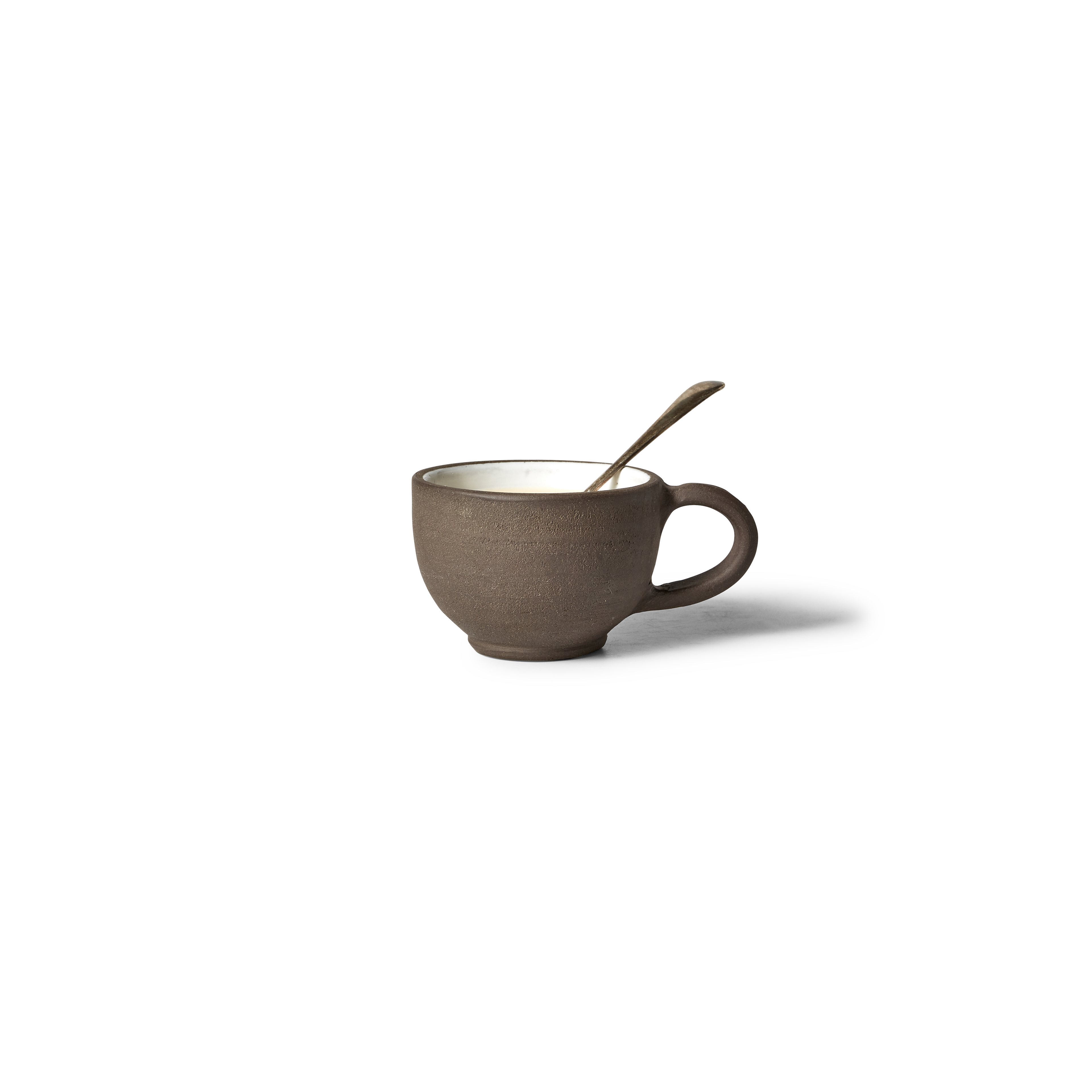 Classic Espresso Cup - alternate view