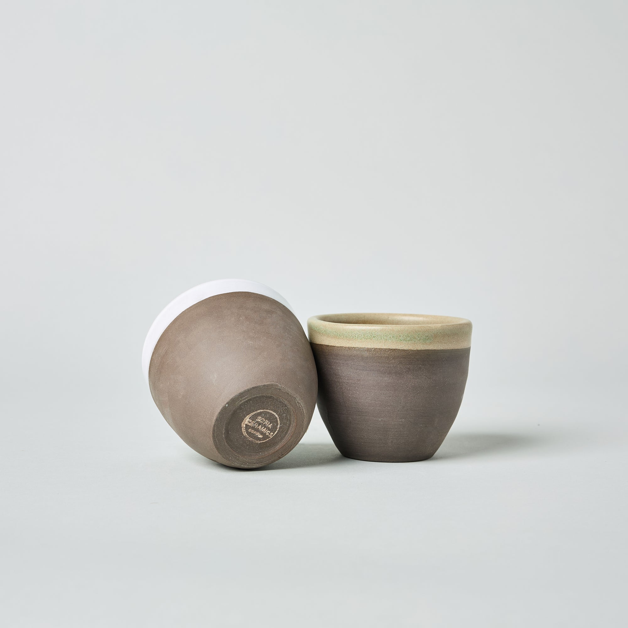 Flat White Tumbler