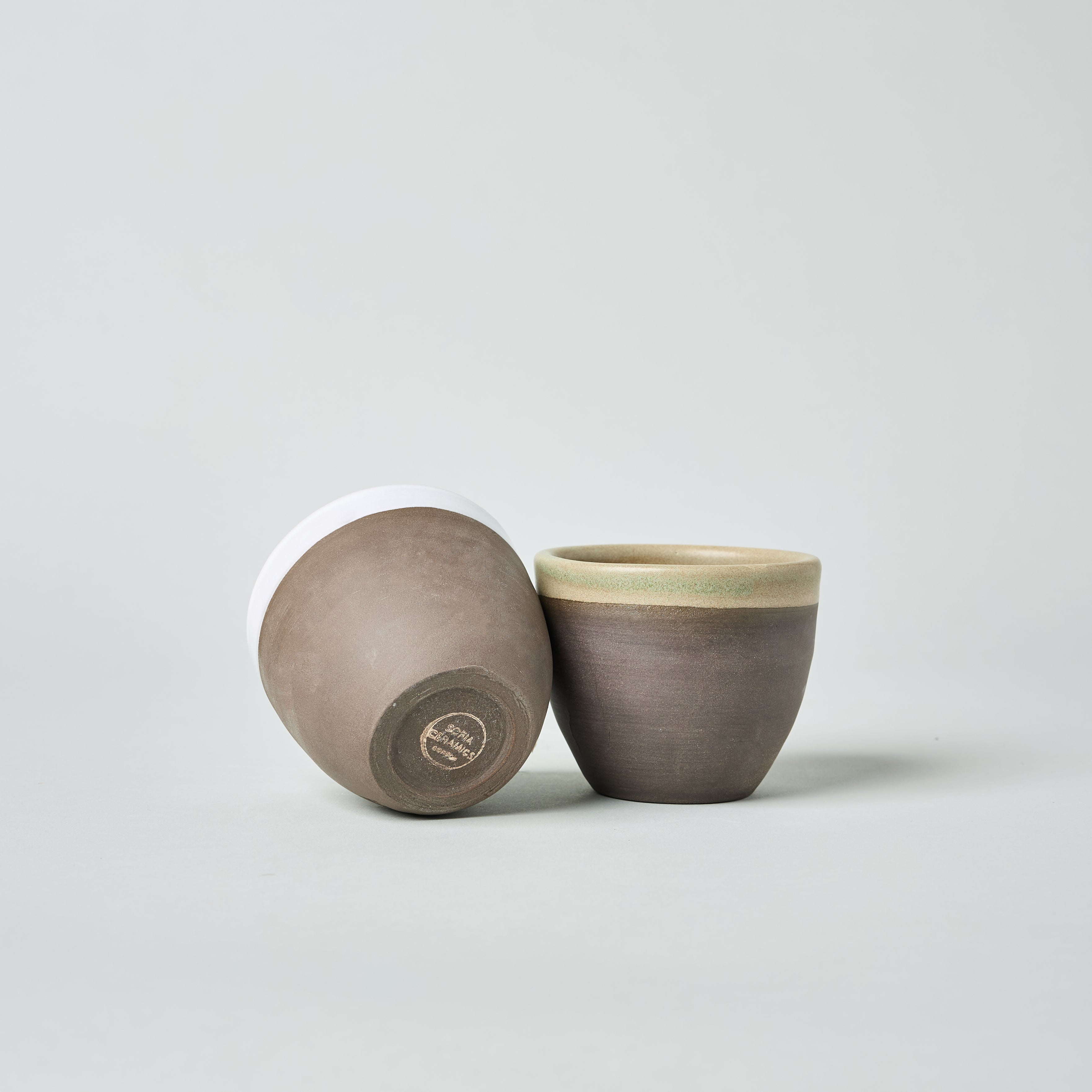 Flat White Tumbler