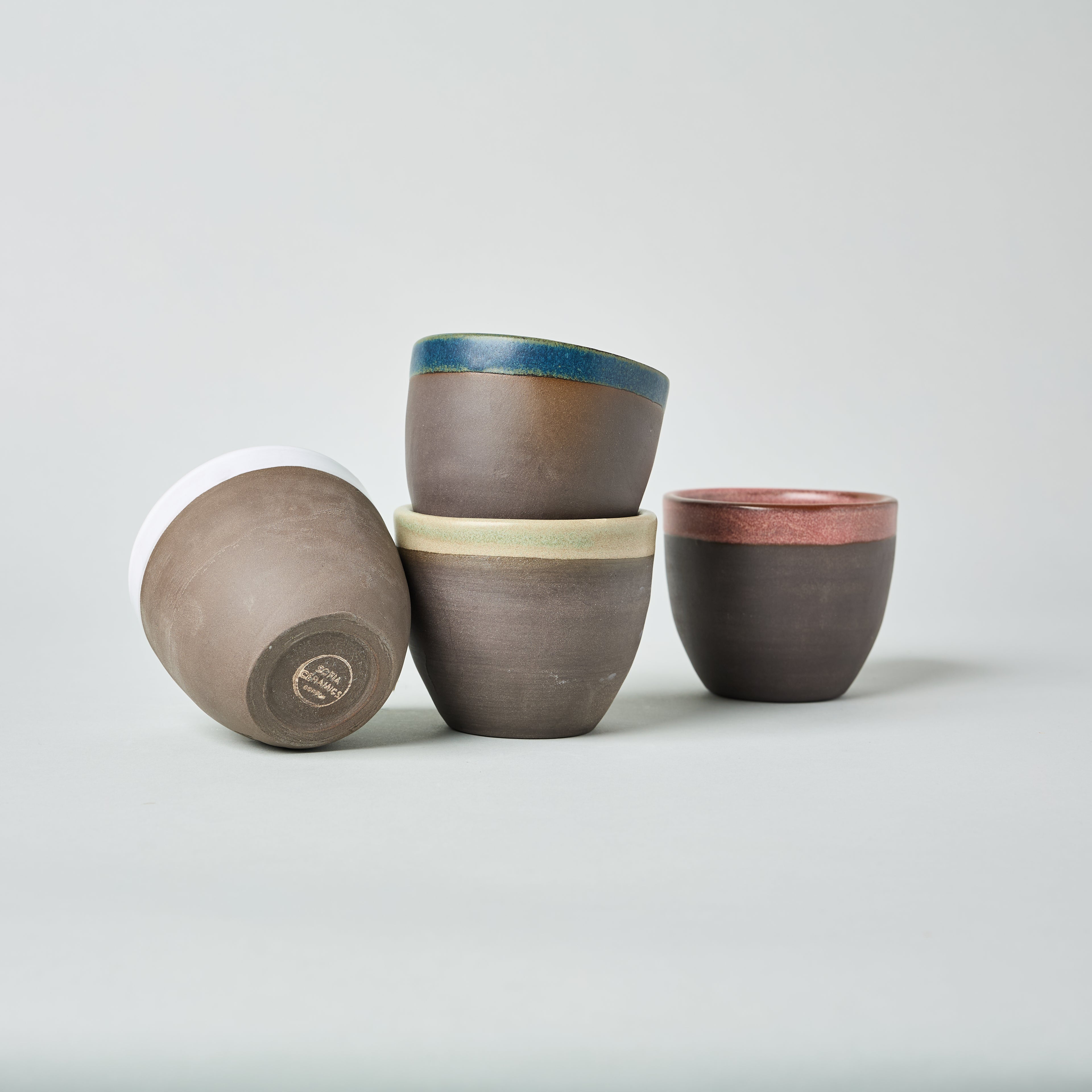 Flat White Tumbler