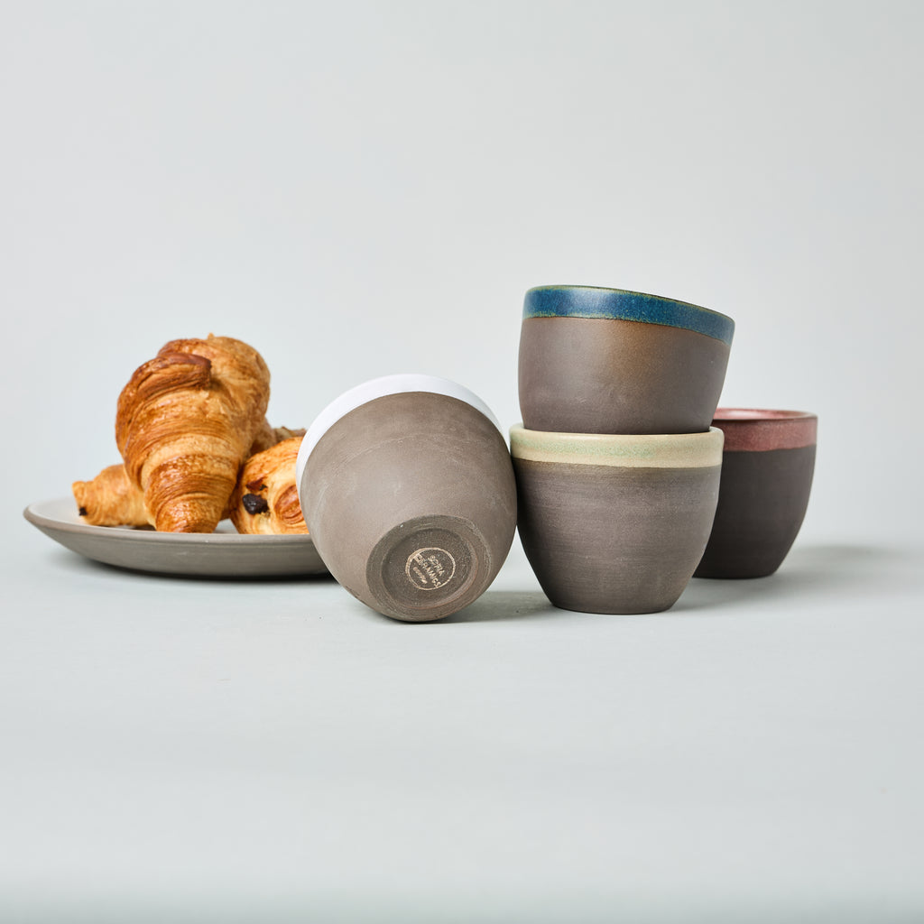 Flat White Tumbler