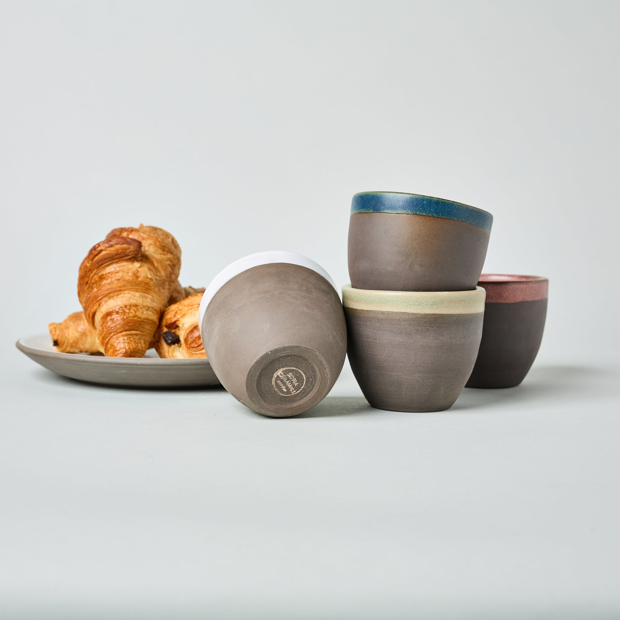 Flat White Tumbler