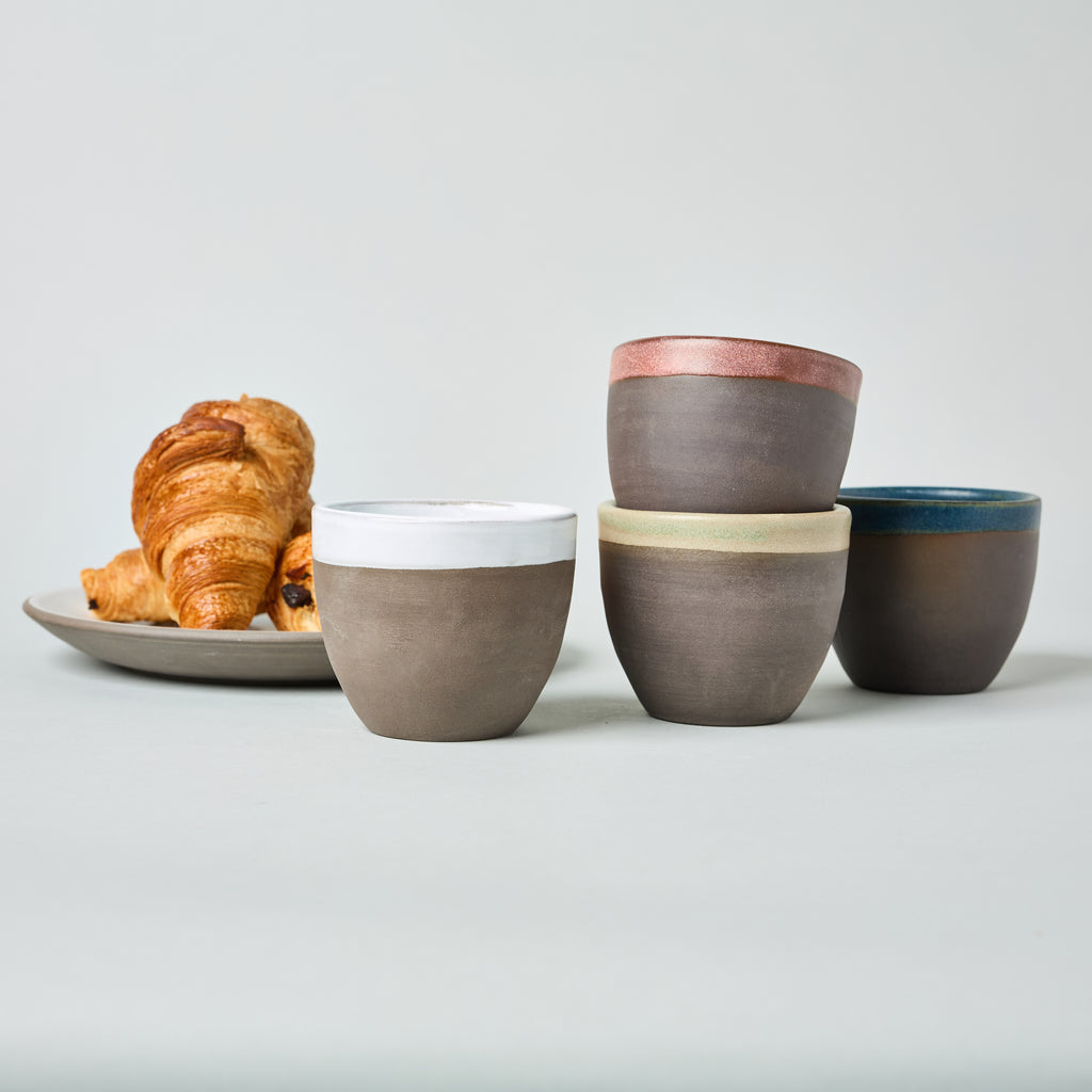 Flat White Tumbler