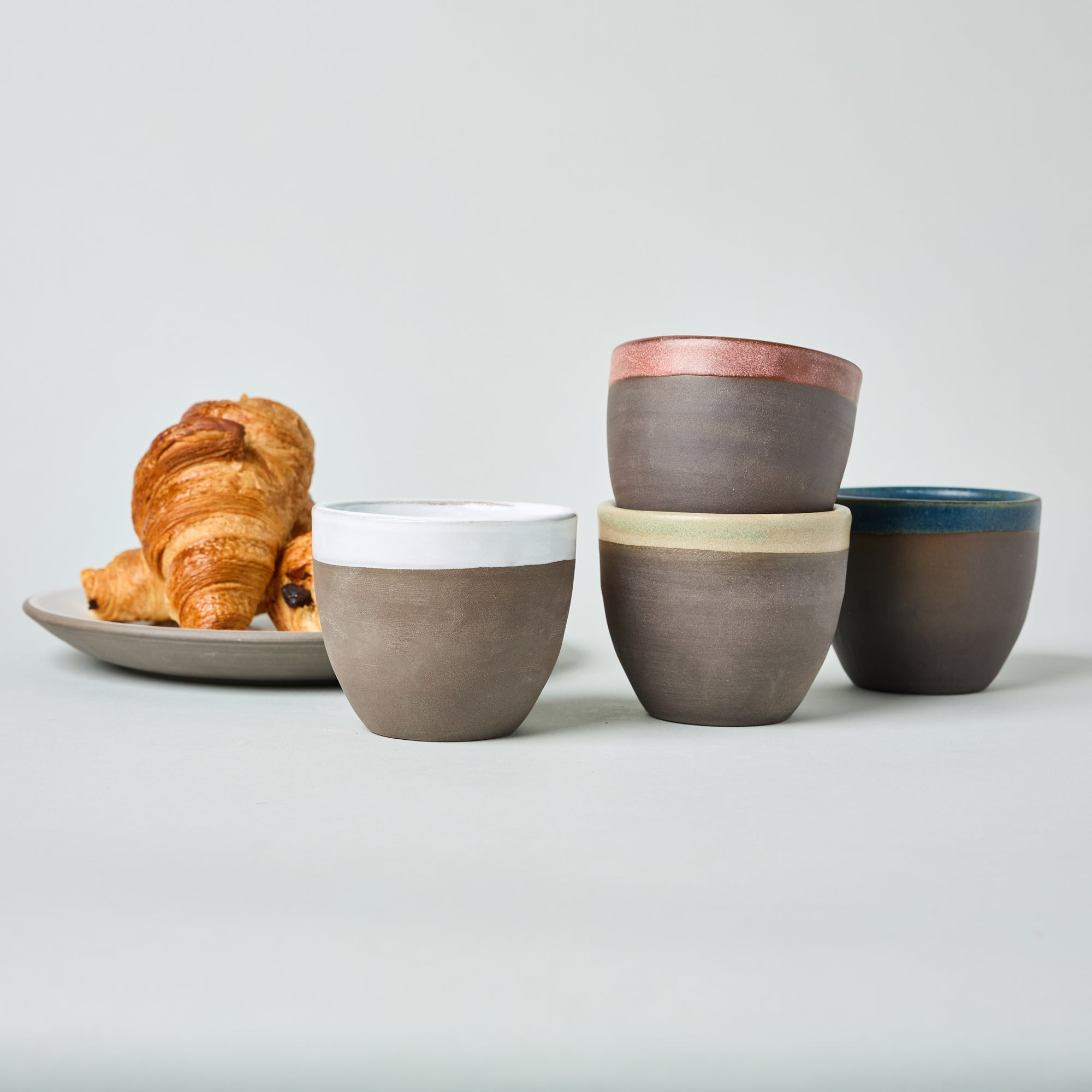 Flat White Tumbler