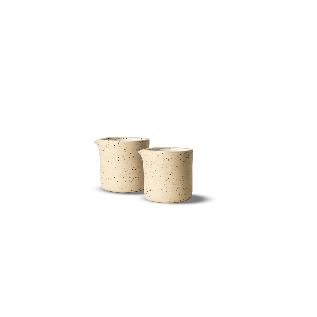 Jug