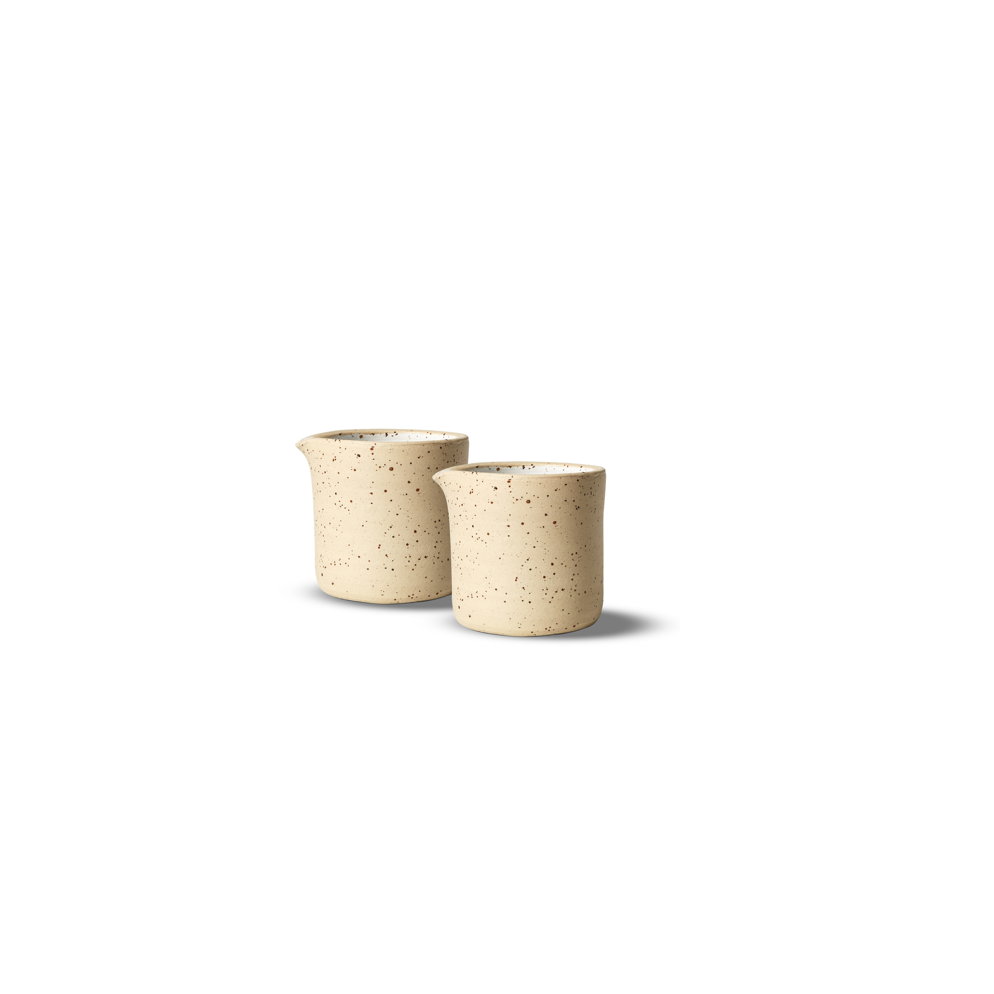 Jug
