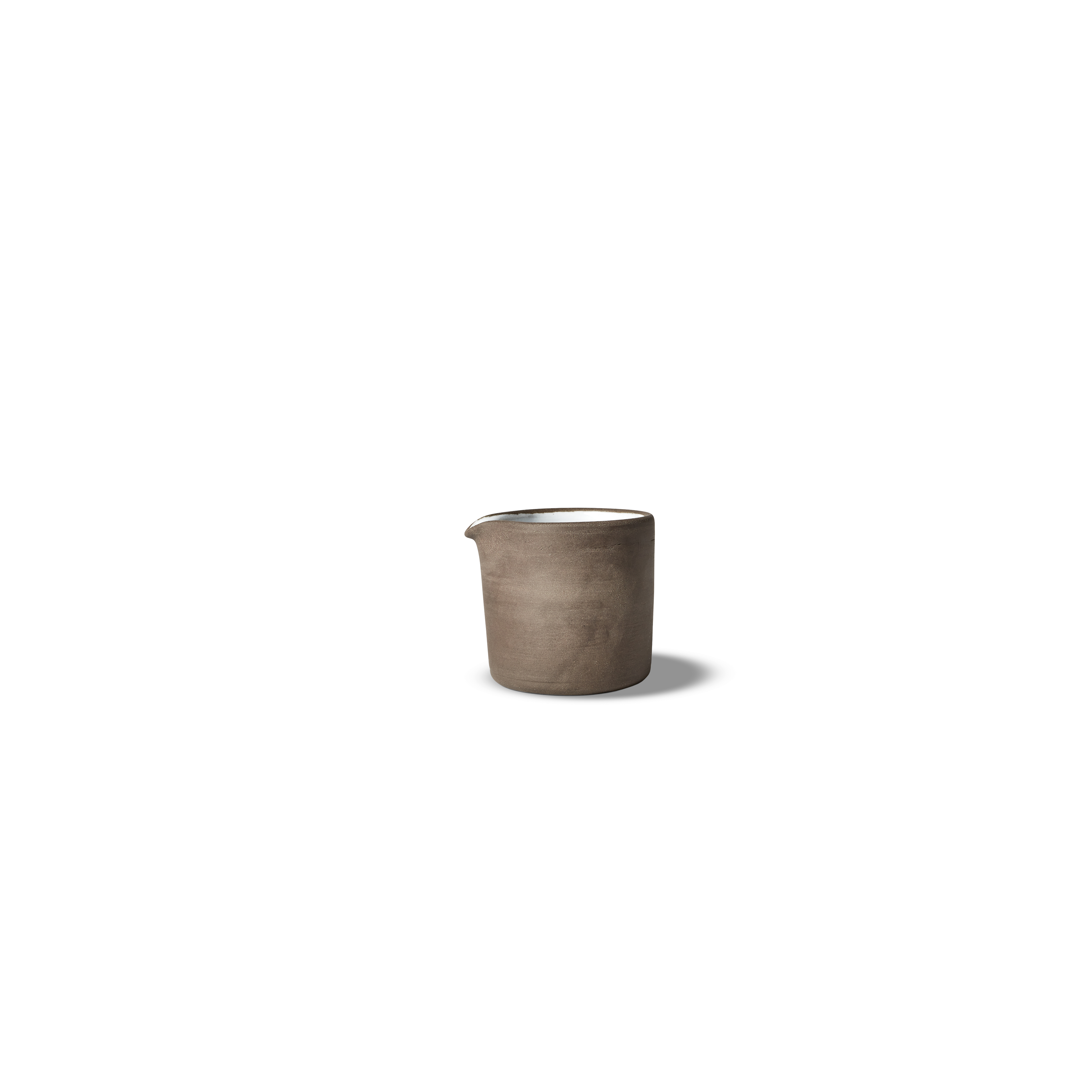 Jug