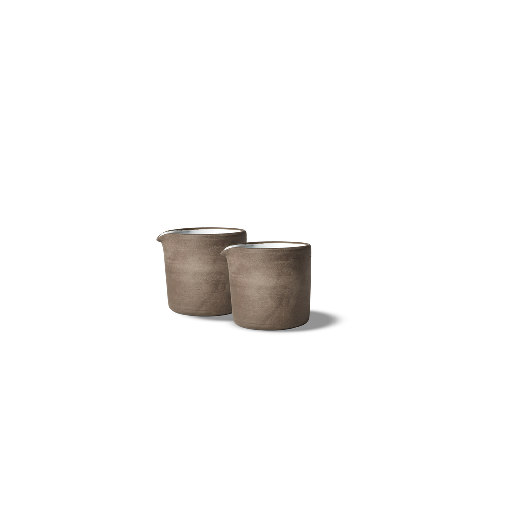 Jug