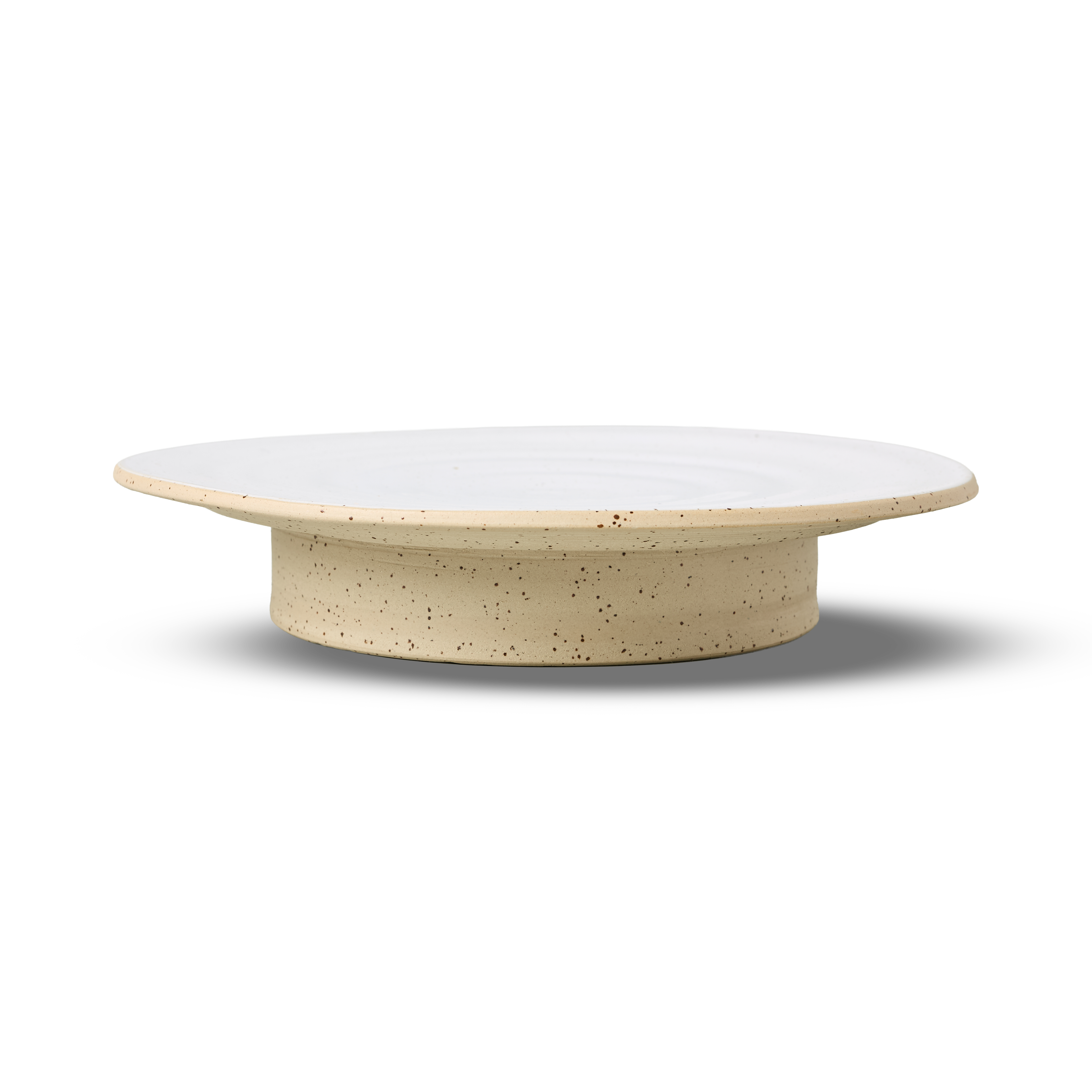 Cake Stand Large