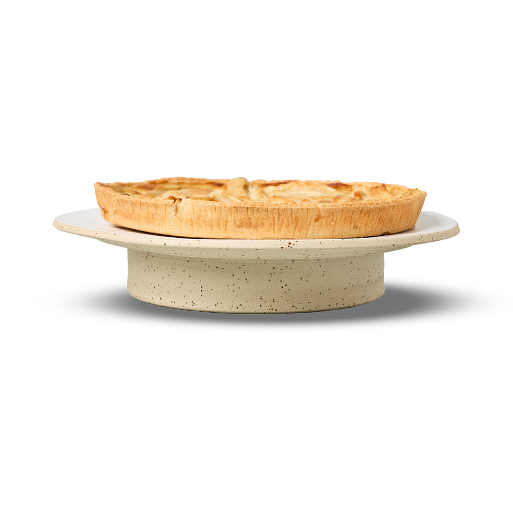 Cake Stand Large