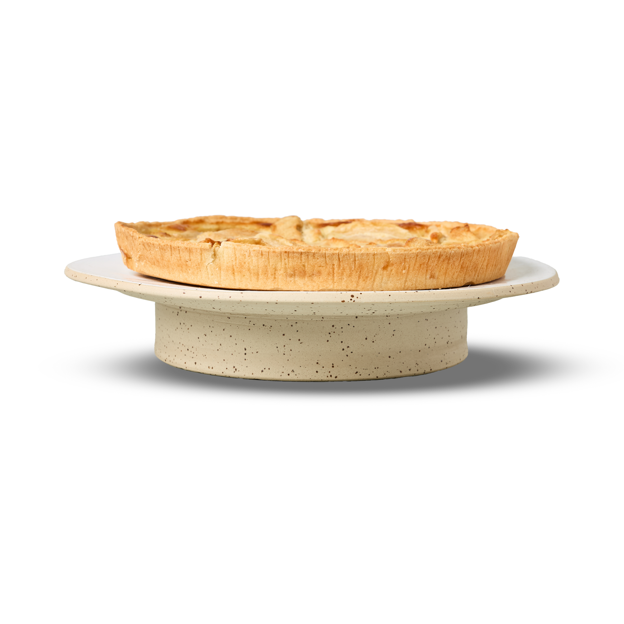 Cake Stand Large