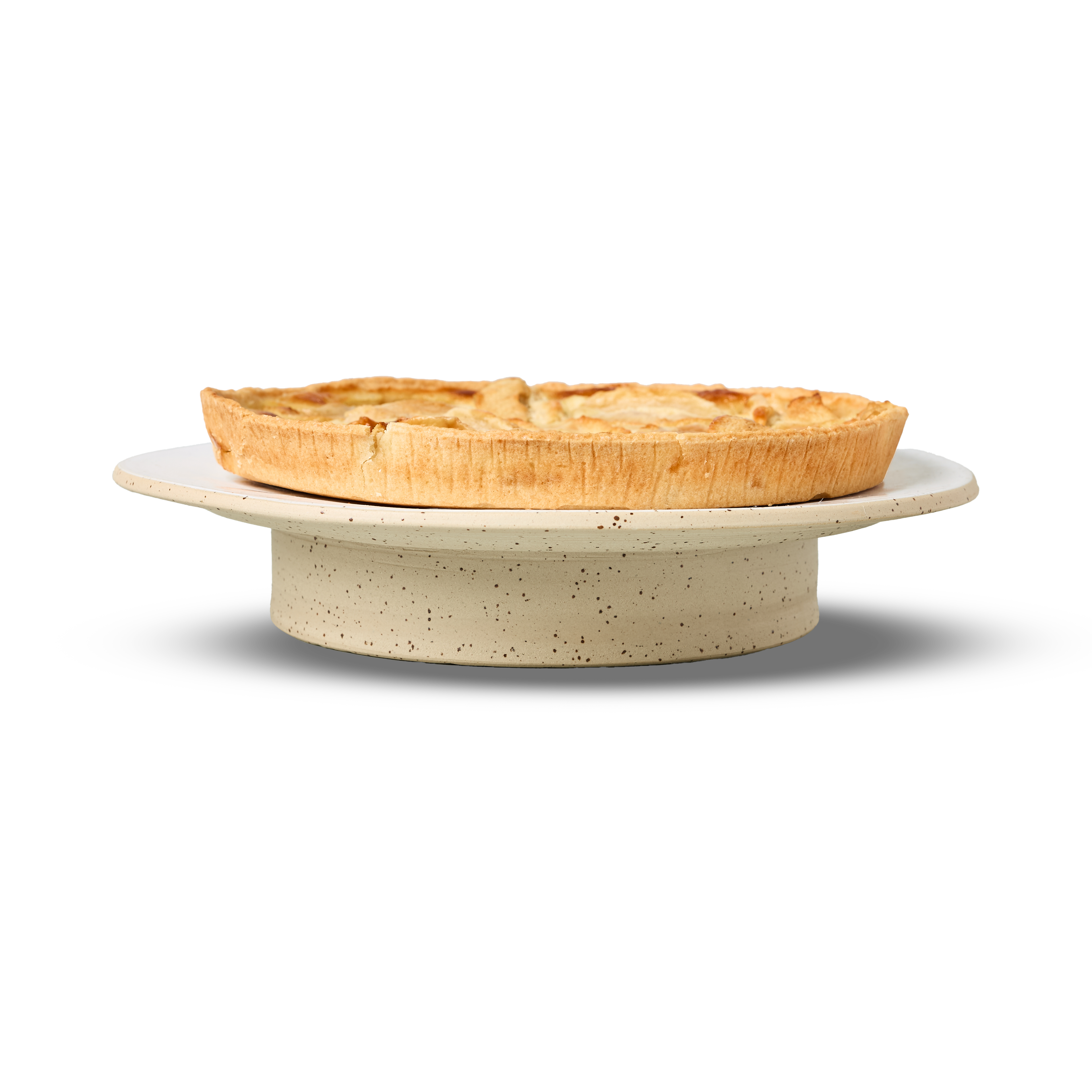 Cake Stand Large - alternate view