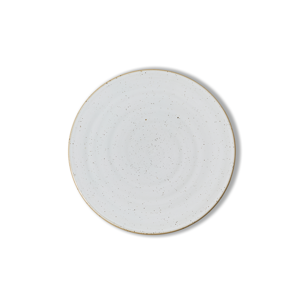 Cake Stand Large