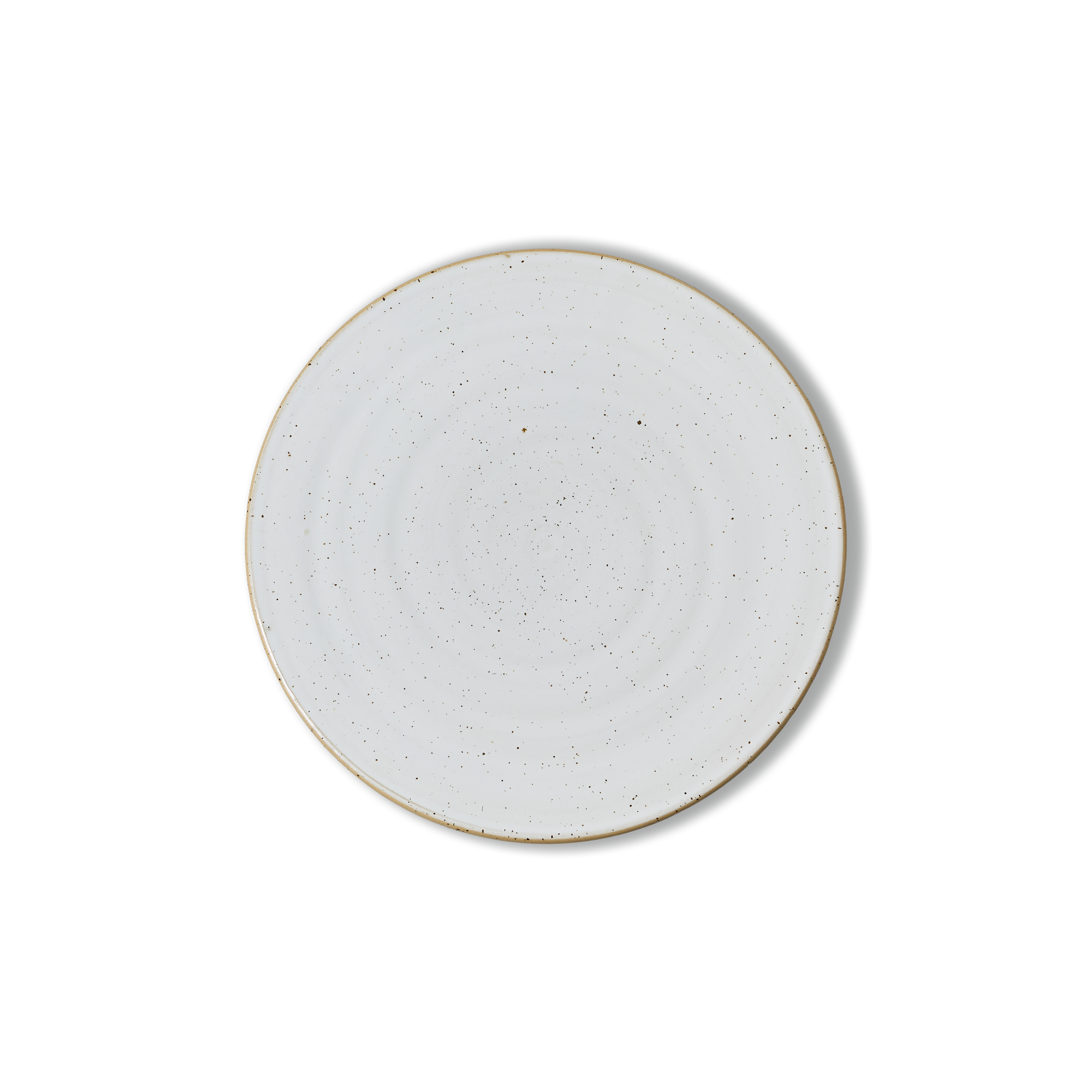 Cake Stand Large