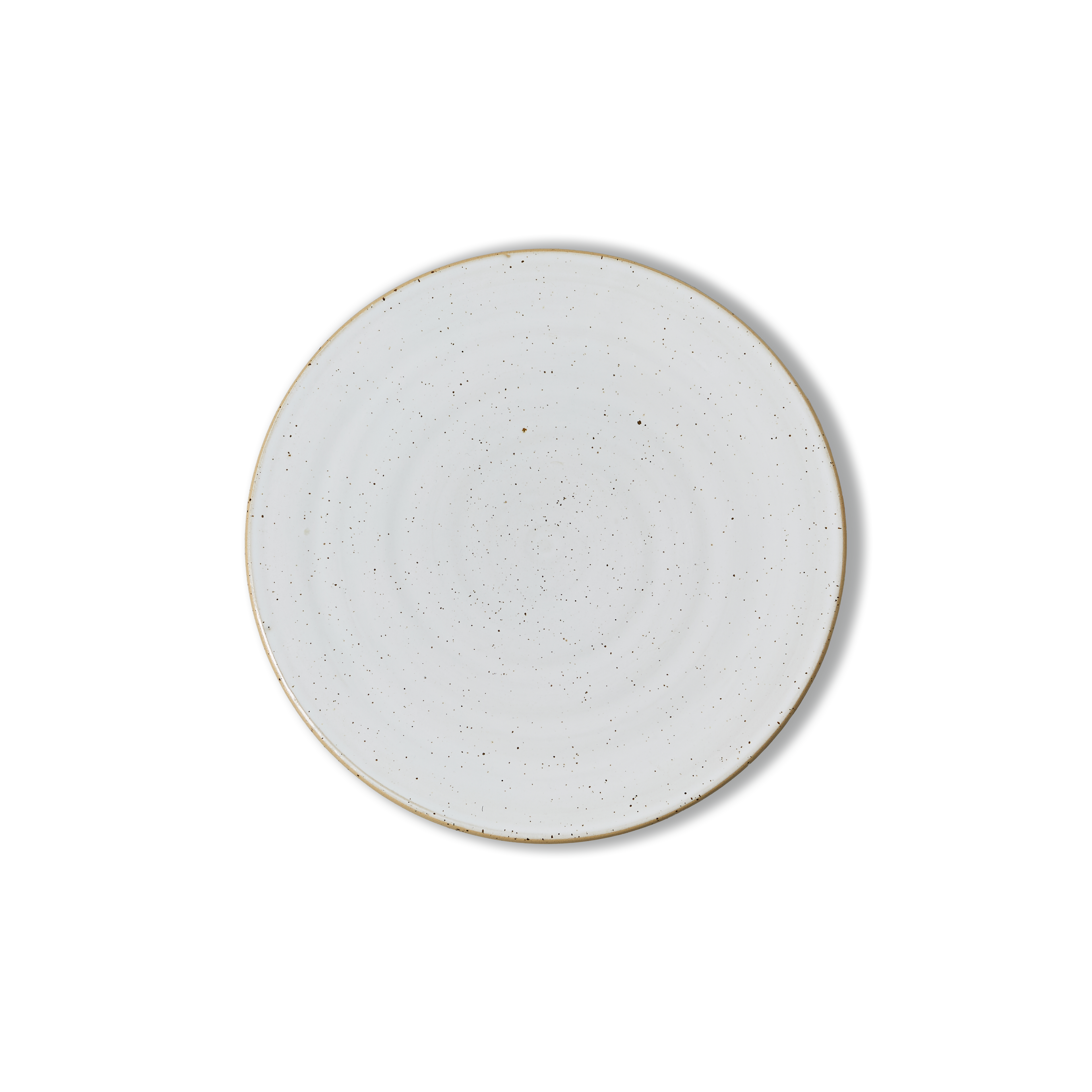 Cake Stand Large